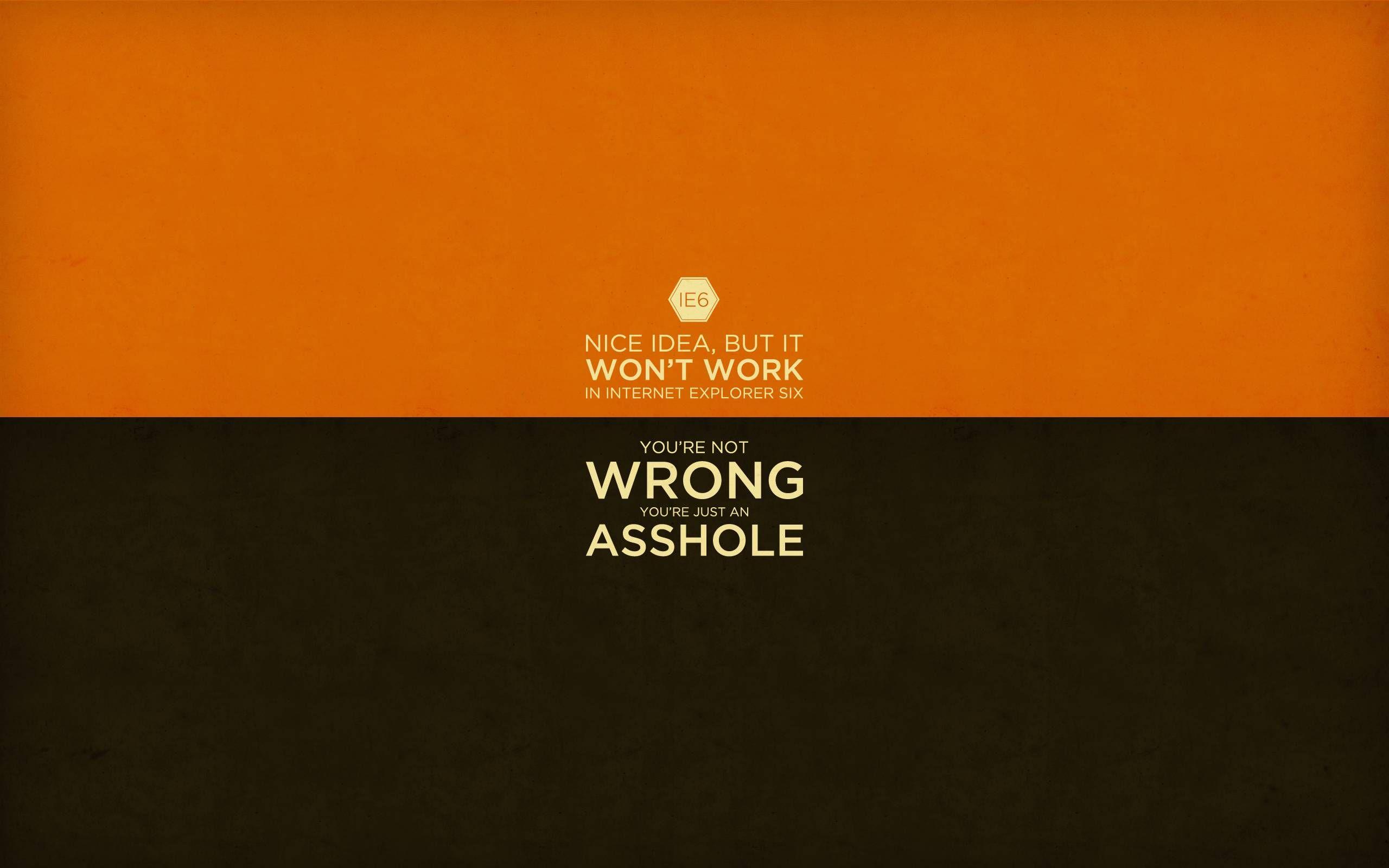 2560x1600 Desktop Background Funny Wallpaper For Computer