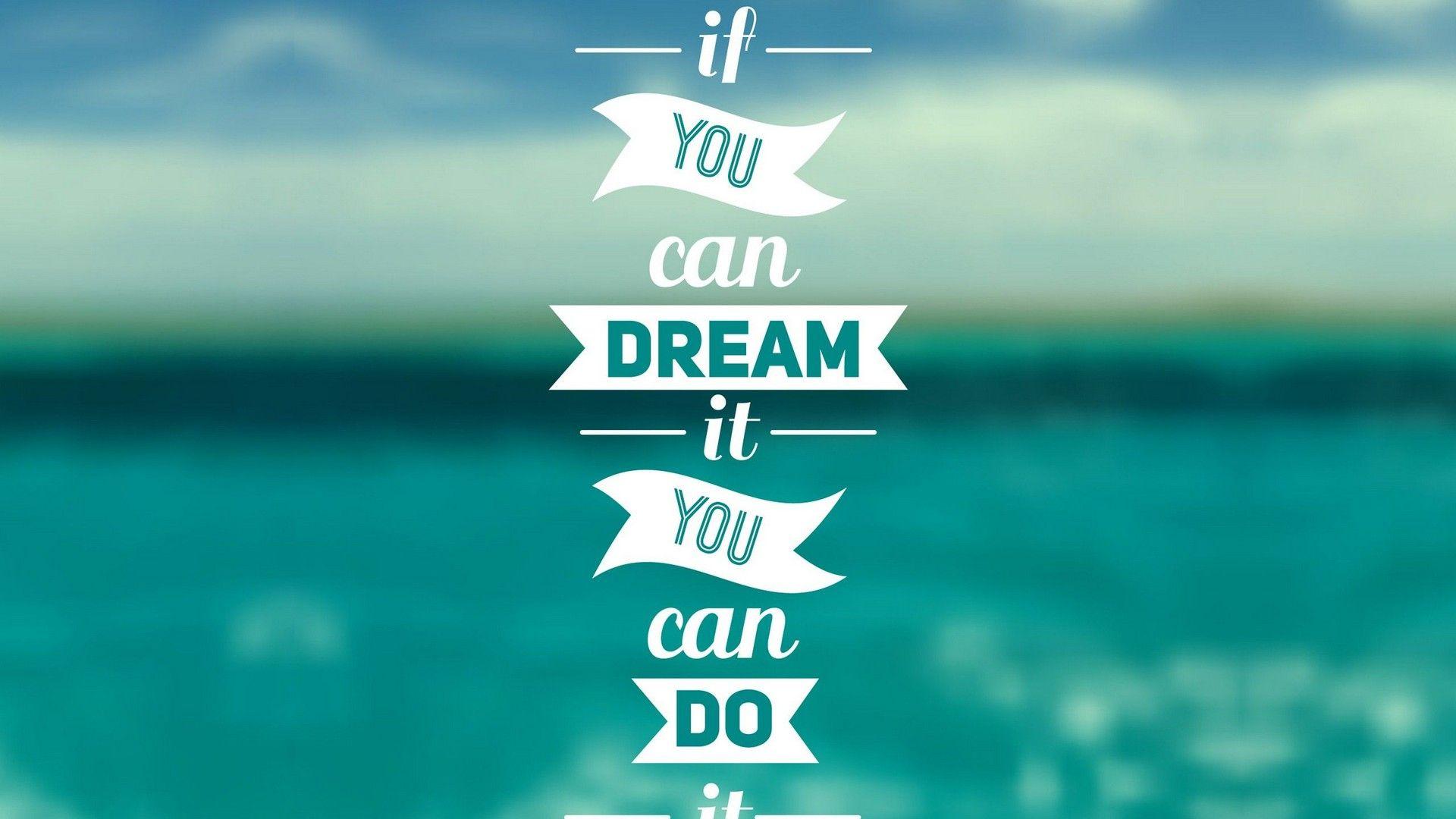 1920x1080 Desktop Wallpaper Dark Teal Cute Wallpaper