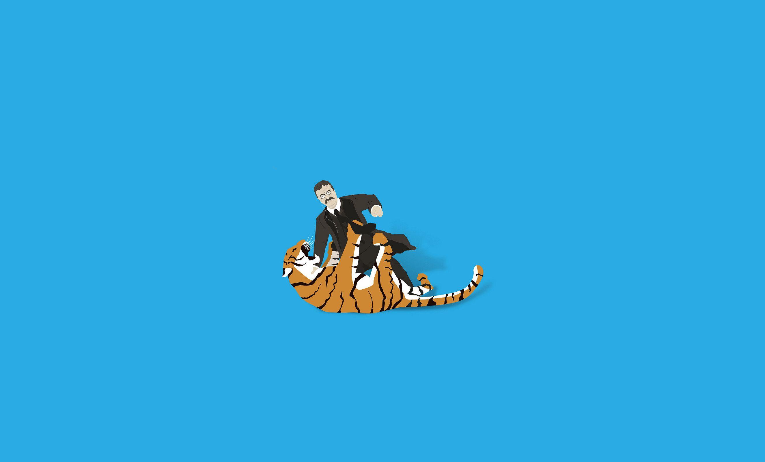 2650x1600 Wallpaper from my work computer
