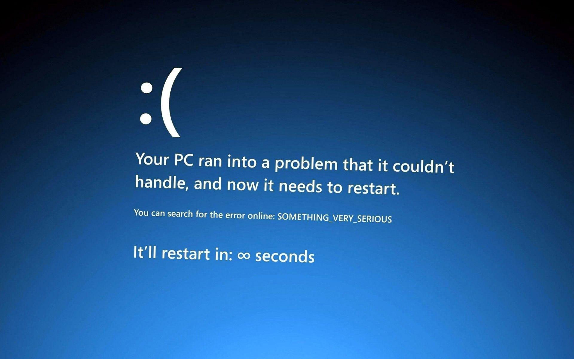 1920x1200 Work Computer Quote Background Wallpaper