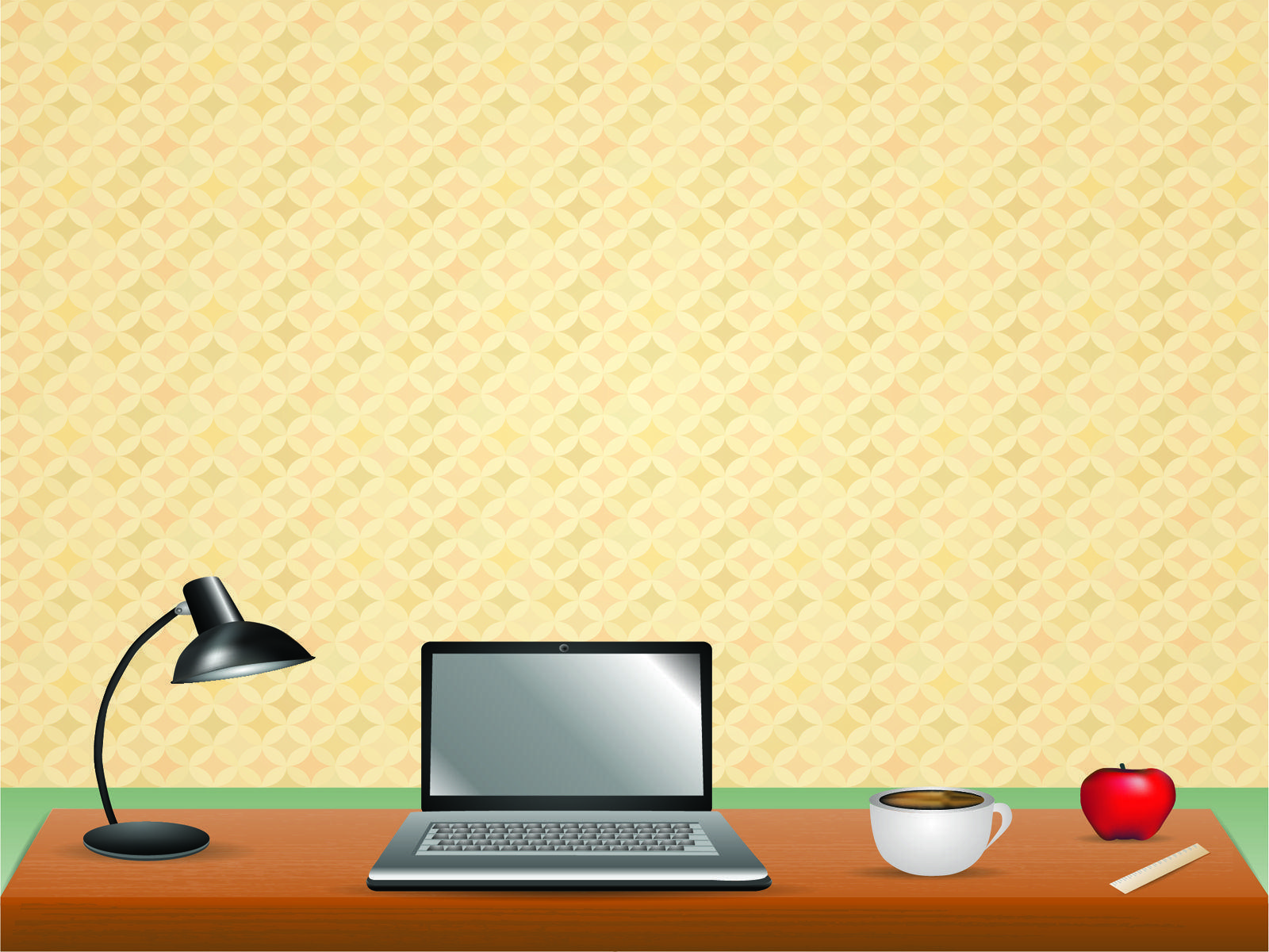 1600x1200 Computer Work Background. Computer Wallpaper, Beautiful Computer Wallpaper and Cute Computer Wallpaper