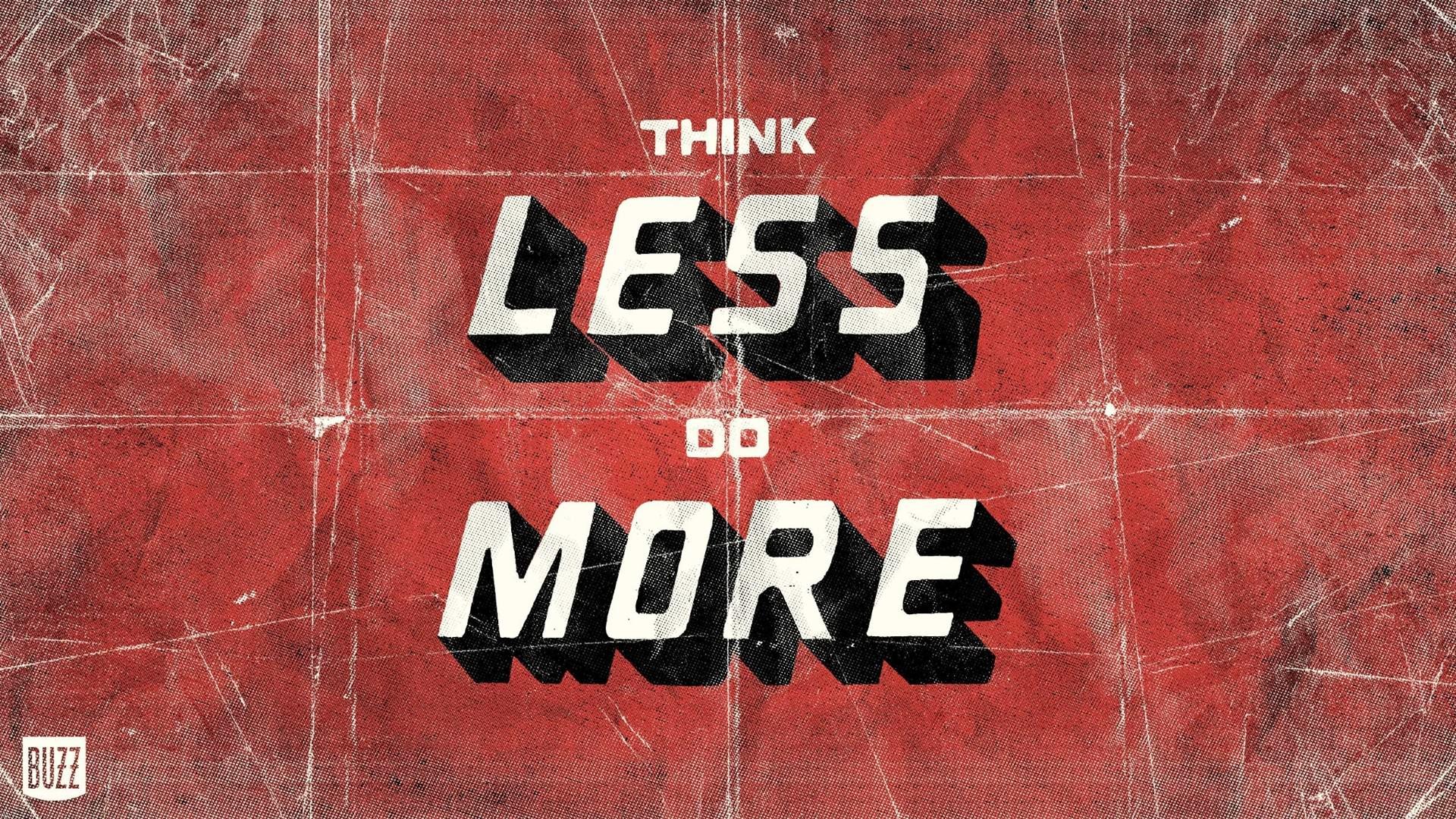 1920x1080 Free Motivational and Inspirational Quotes Wallpaper / Posters