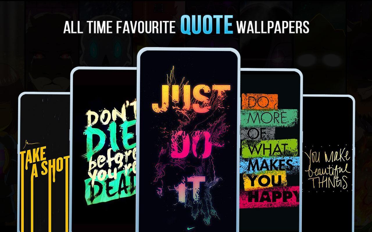 1280x800 Black Wallpaper HD: Dark Wallpaper and Background for Android