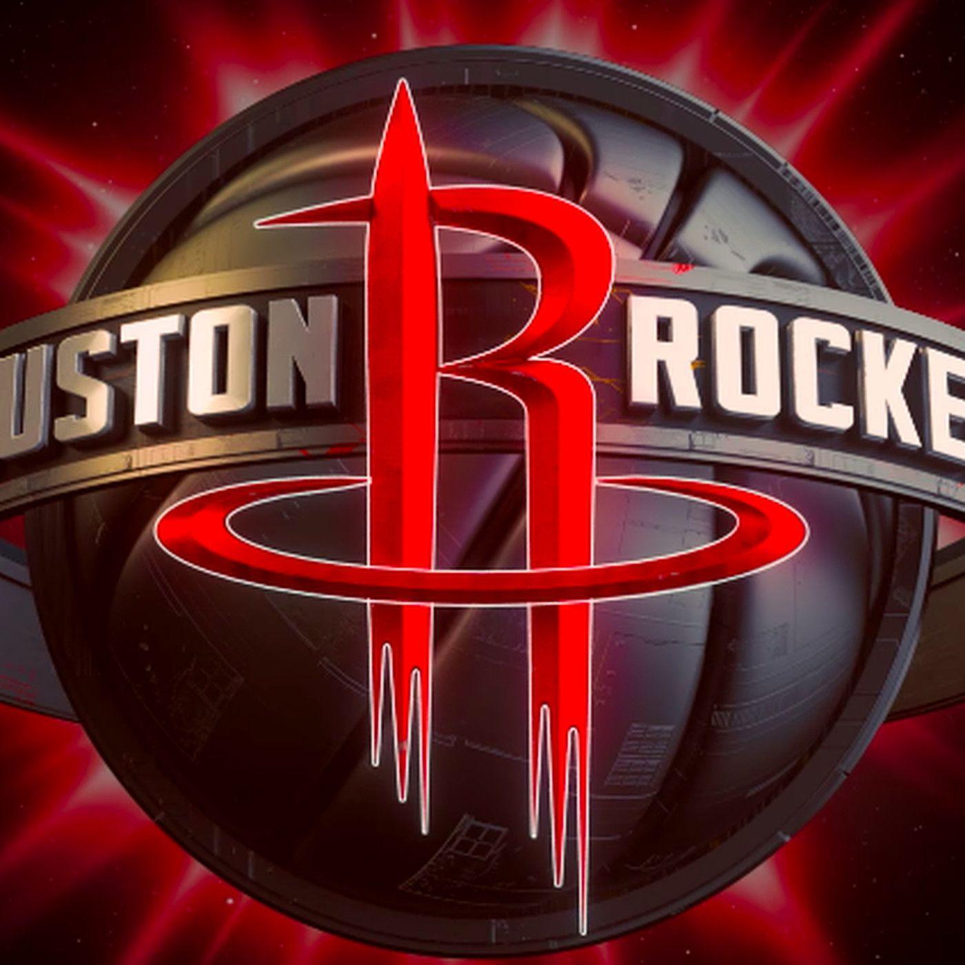 1400x1400 Rockets unveil new secondary logo Dream Shake