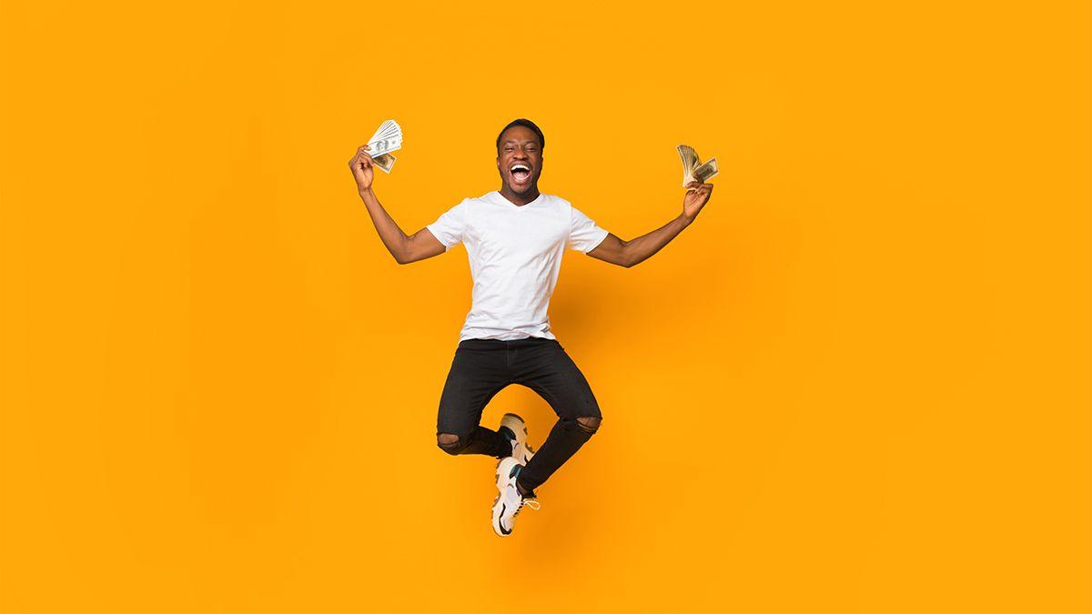 1200x675 Does More Money Really Make Us More Happy?