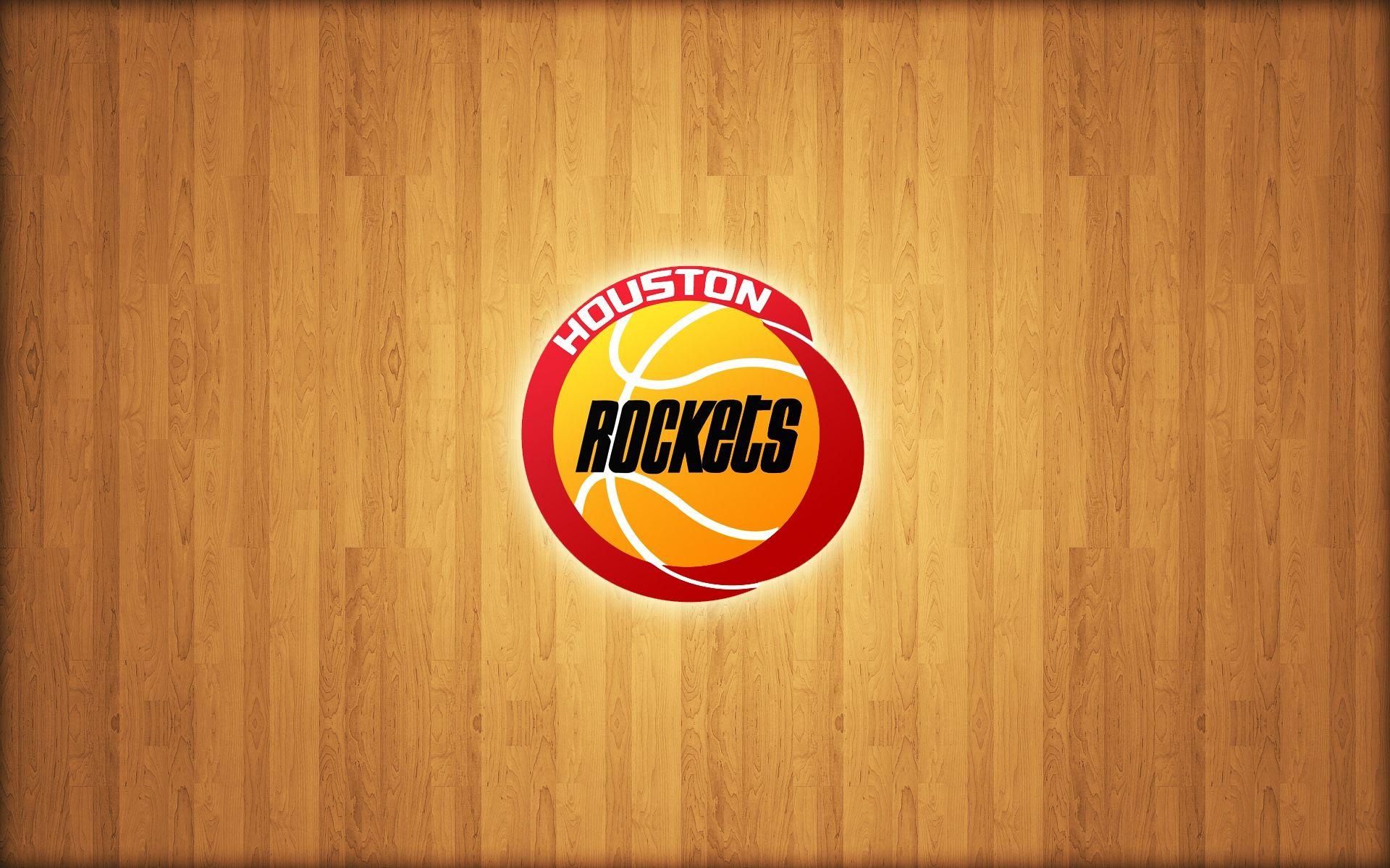 1920x1200 Houston Rockets iPhone Wallpaper .