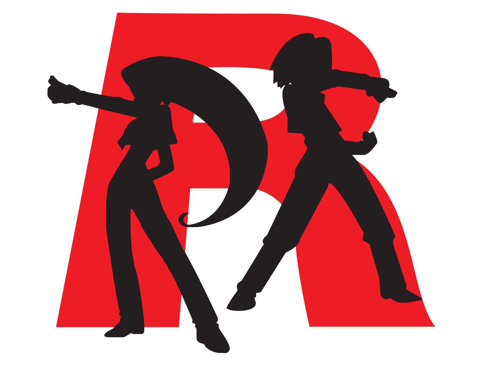 1600x1200 Pokemon Team Rocket wallpaperx1200