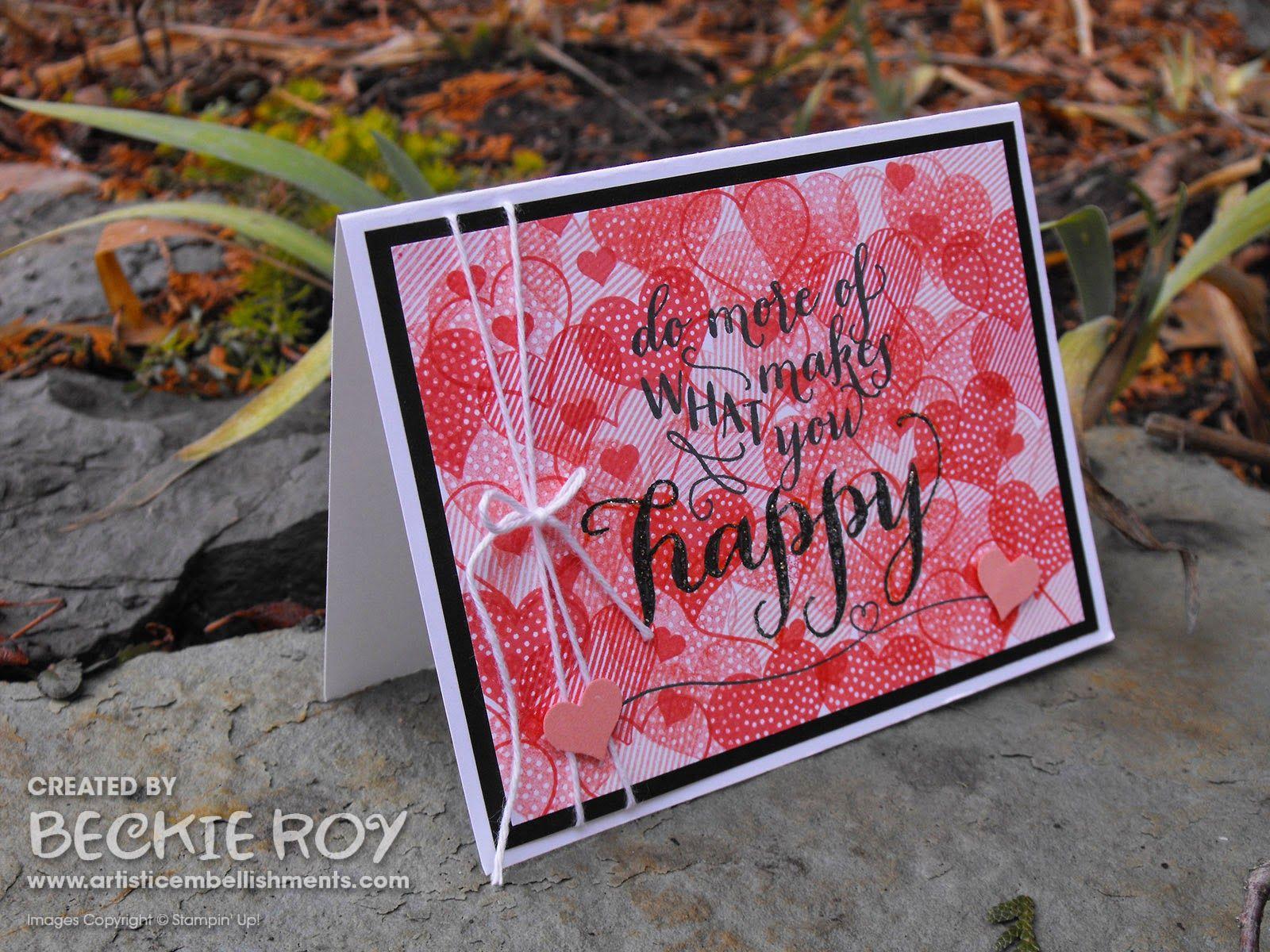 1600x1200 Artistic Embellishments: Sneak Peek! Hello Life. do more of what makes you HAPPY