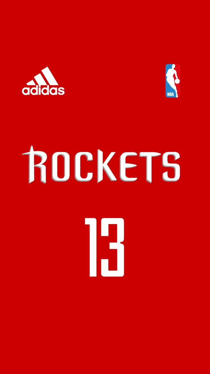 736x1309 Houston Rockets Wallpaper iPhone HD Wallpaper