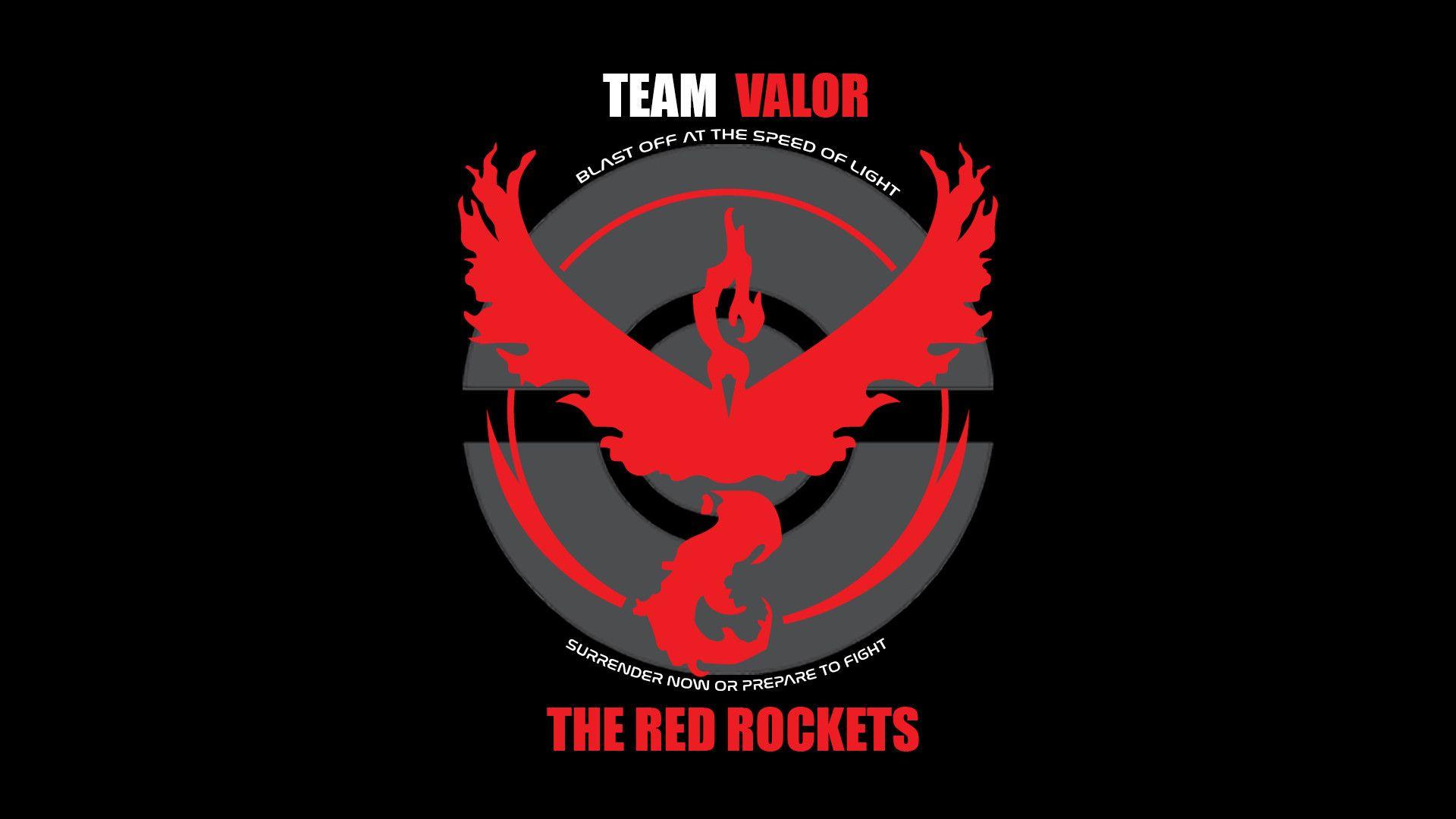 1920x1080 Pokemon Team Rocket Wallpaper