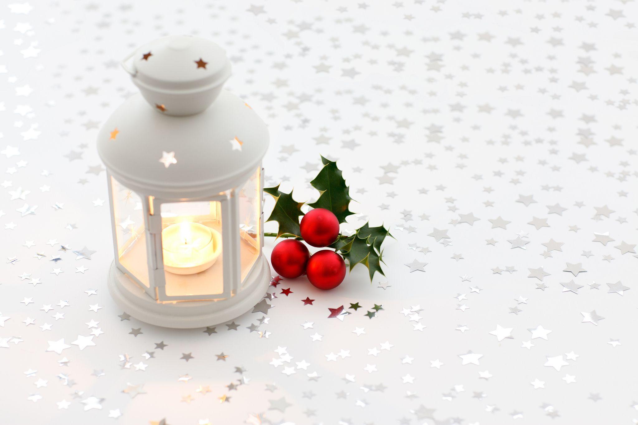 White Candles Wallpapers - Top Free White Candles Backgrounds