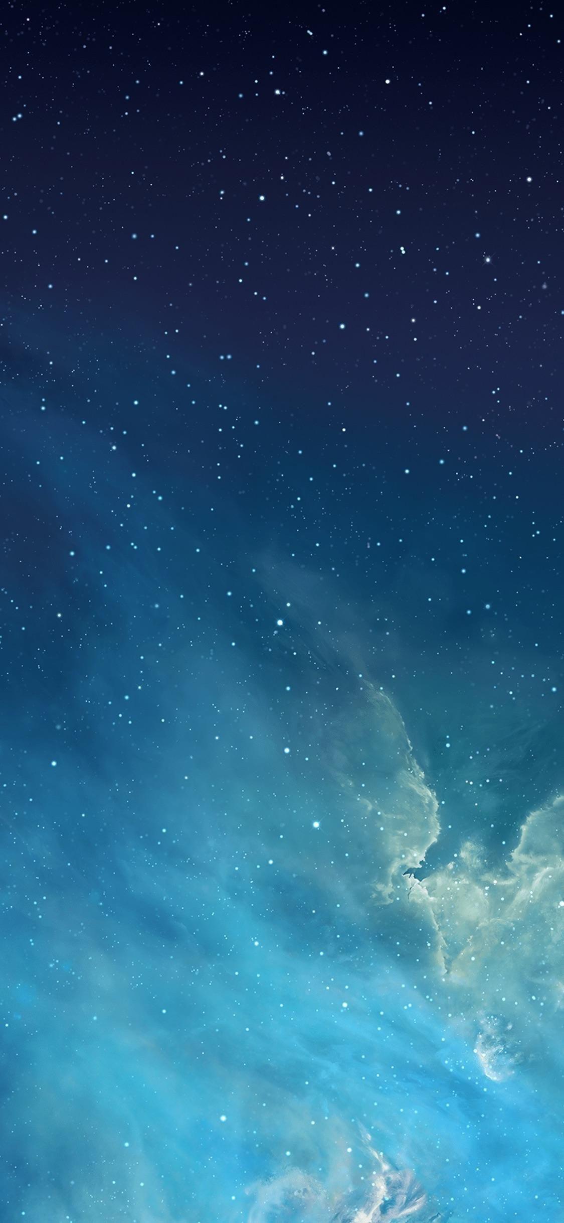 1125x2436 iPhone 7 Wallpaper HD Original