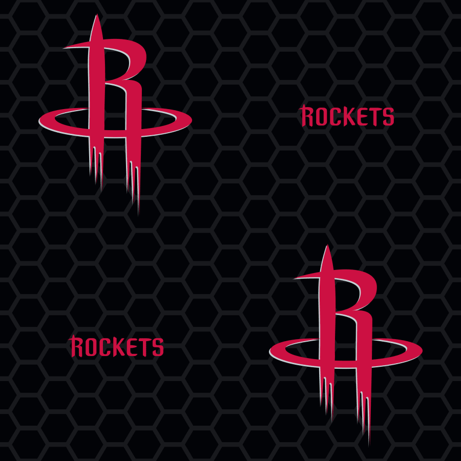 900x900 Best Houston Rockets Wallpaper 2019