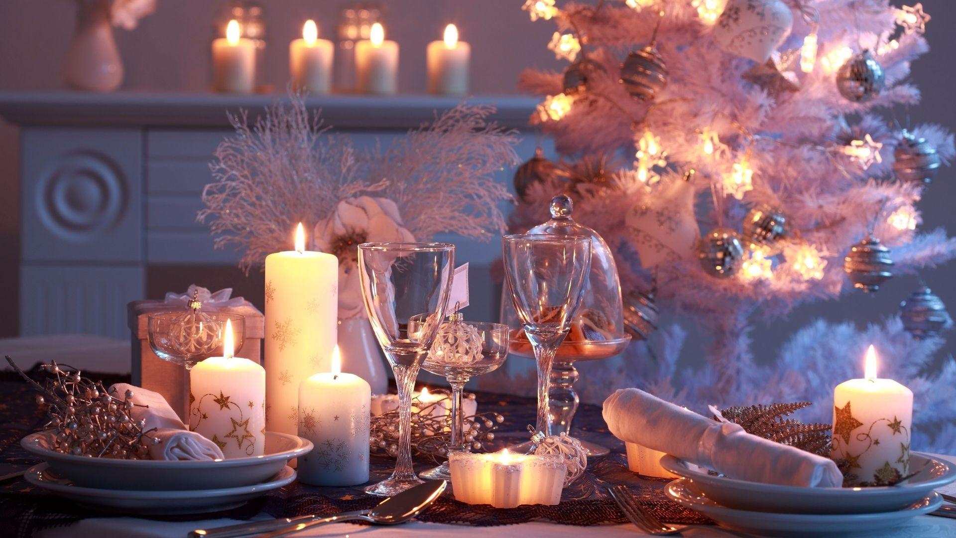 White Candles Wallpapers - Top Free White Candles Backgrounds