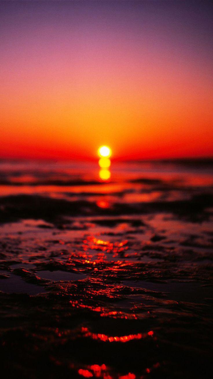 736x1308 Free download u263aiphone ios 7 wallpaper tumblr for ipad Beautiful Pages [736x1308] for your Desktop, Mobile & Tablet. Explore iPhone 7 Plus Wallpaper Tumblr. iPhone 7 Plus Wallpaper Tumblr