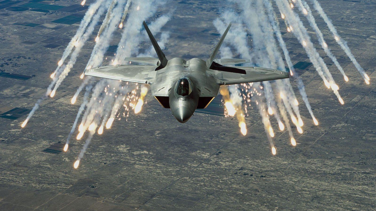 1600x900 Free download Military Aircraft at Military Air Show4K Wallpaper Desktop [2100x1650] for your Desktop, Mobile & Tablet. Explore Military 4K Wallpaper. Beautiful 4K Wallpaper, 4K Landscape Wallpaper, 4K Wolf Wallpaper