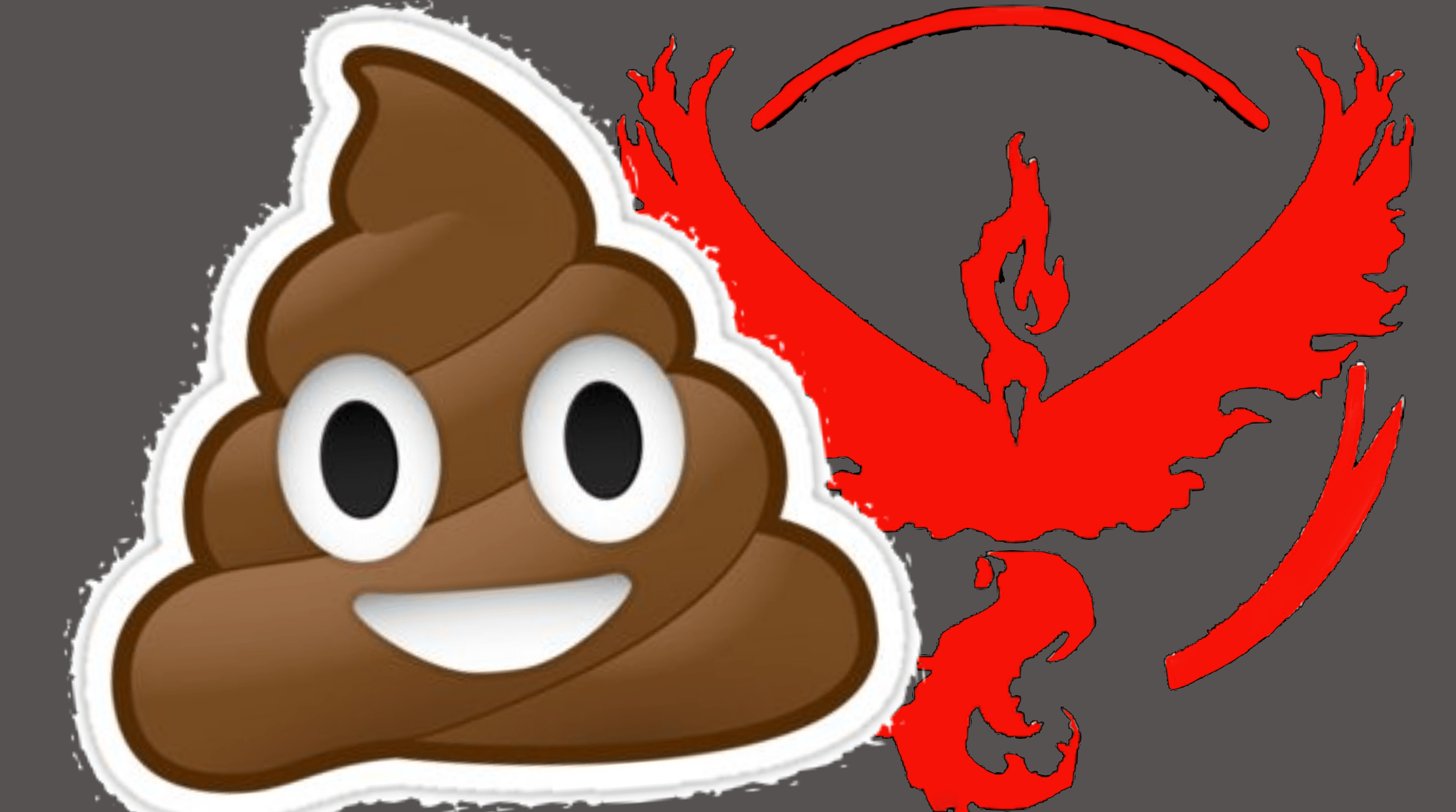 2150x1200 Made a team valor wallpaper. I hope my fellow instinct brethren enjoy ( ͡° ͜ʖ ͡°)