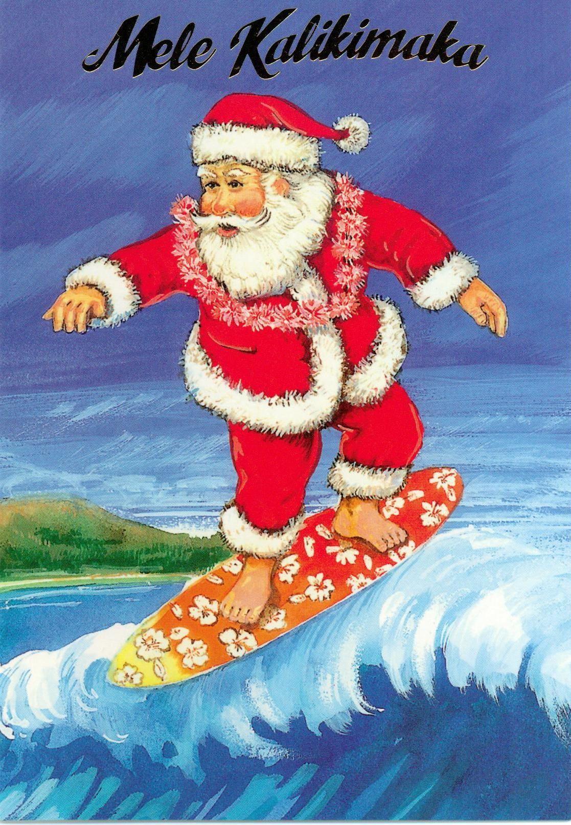 1117x1612 Mele kalikimaka ideas. mele kalikimaka, hawaiian christmas, hawaii christmas