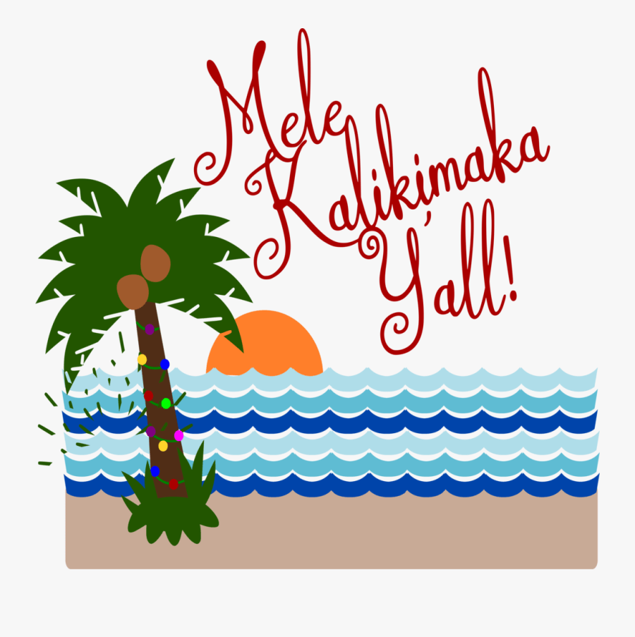 Mele Kalikimaka Wallpapers Top Free Mele Kalikimaka Backgrounds WallpaperAccess