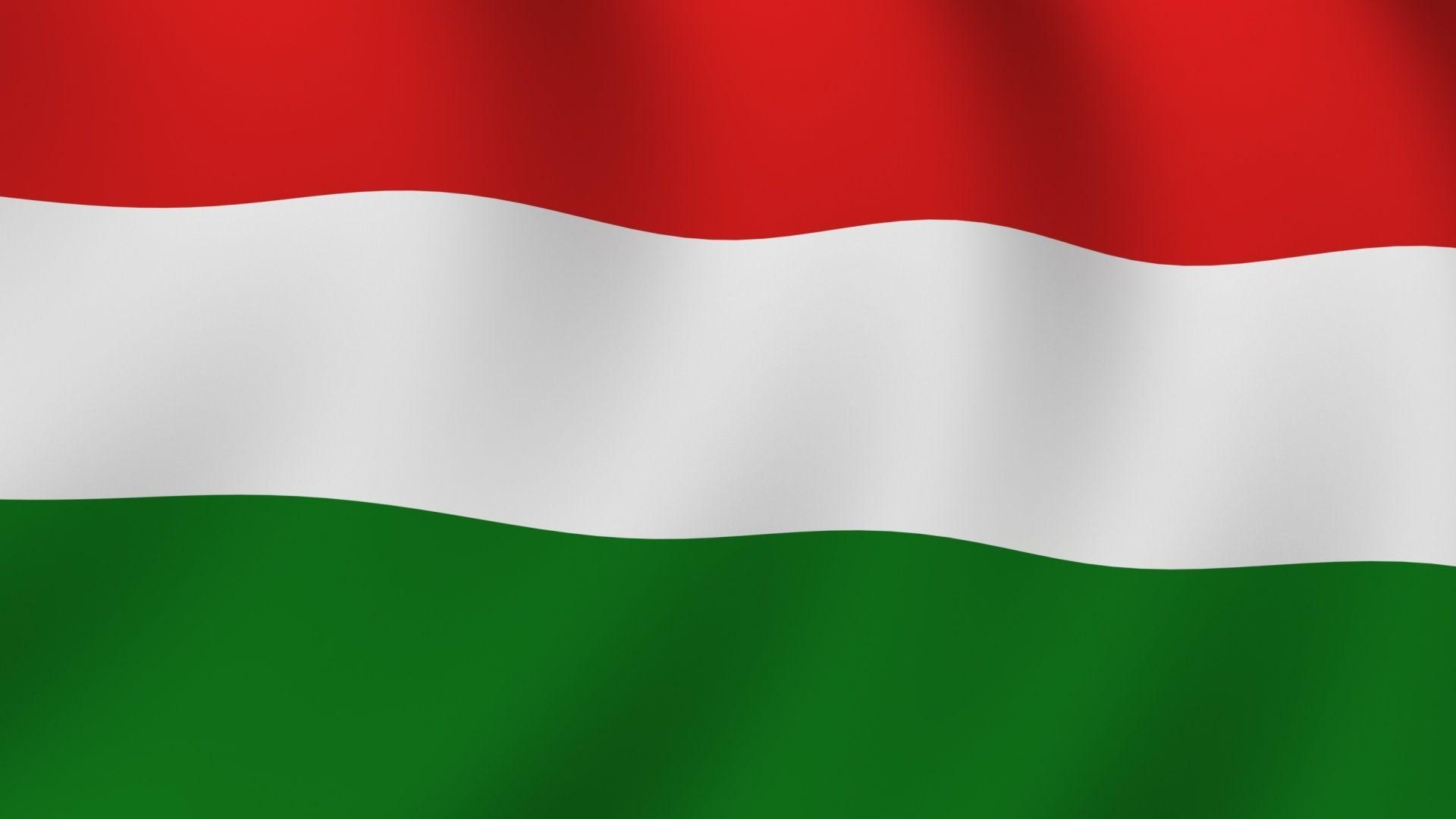 1920x1080 Free download hungary flag background wallpaper wallpaper 1920x1080 [1920x1080] for your Desktop, Mobile & Tablet. Explore Flag Background Wallpaper. HD Flag Wallpaper, Russian Flag Wallpaper Background, Free Flag Wallpaper