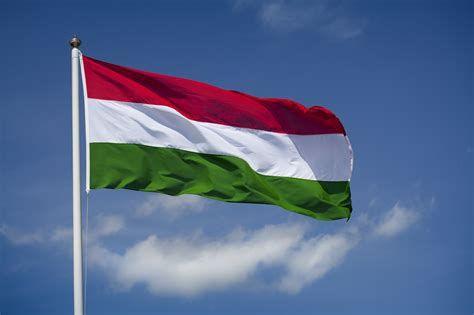 474x315 Hungary Flag Wallpaper .