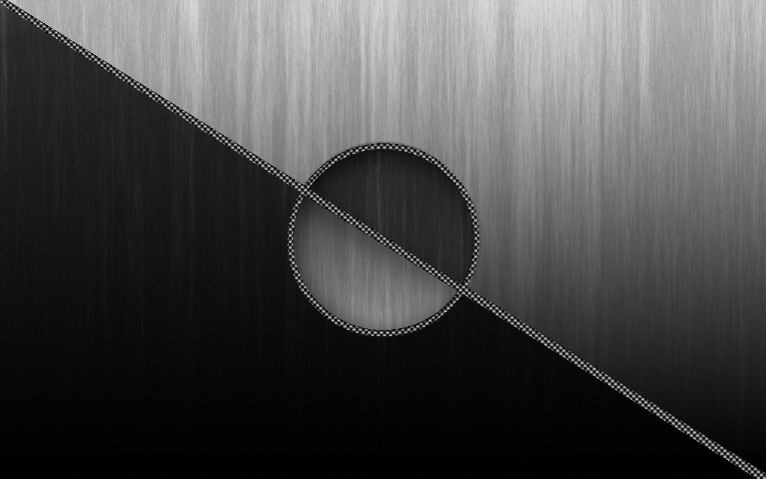2560x1600 Bipolar Wallpaper. thebipolarized.com. Grayscale, Monochrome, Greyscale