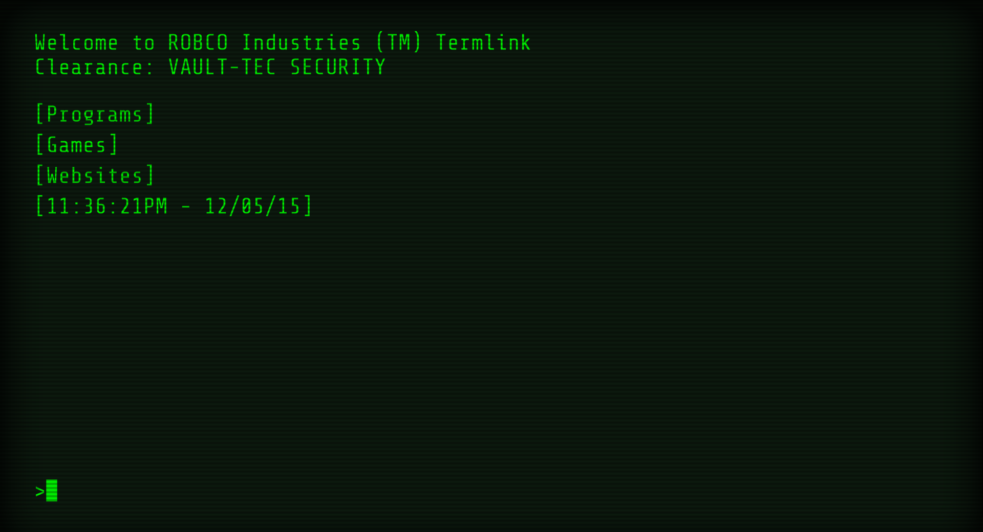 Terminal wallpapers top free terminal backgrounds wallpaperaccess