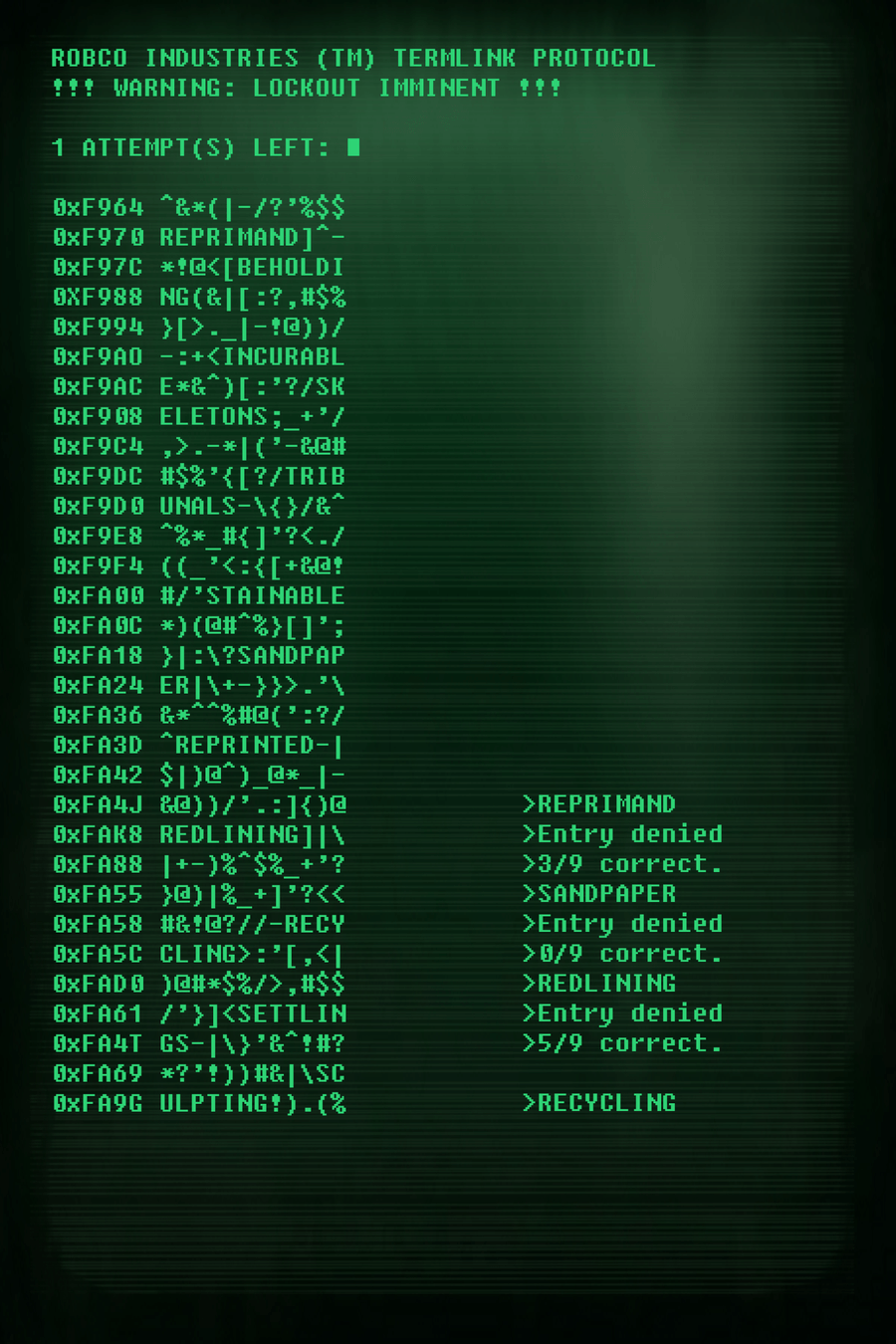Terminal Wallpapers - Top Free Terminal Backgrounds - WallpaperAccess