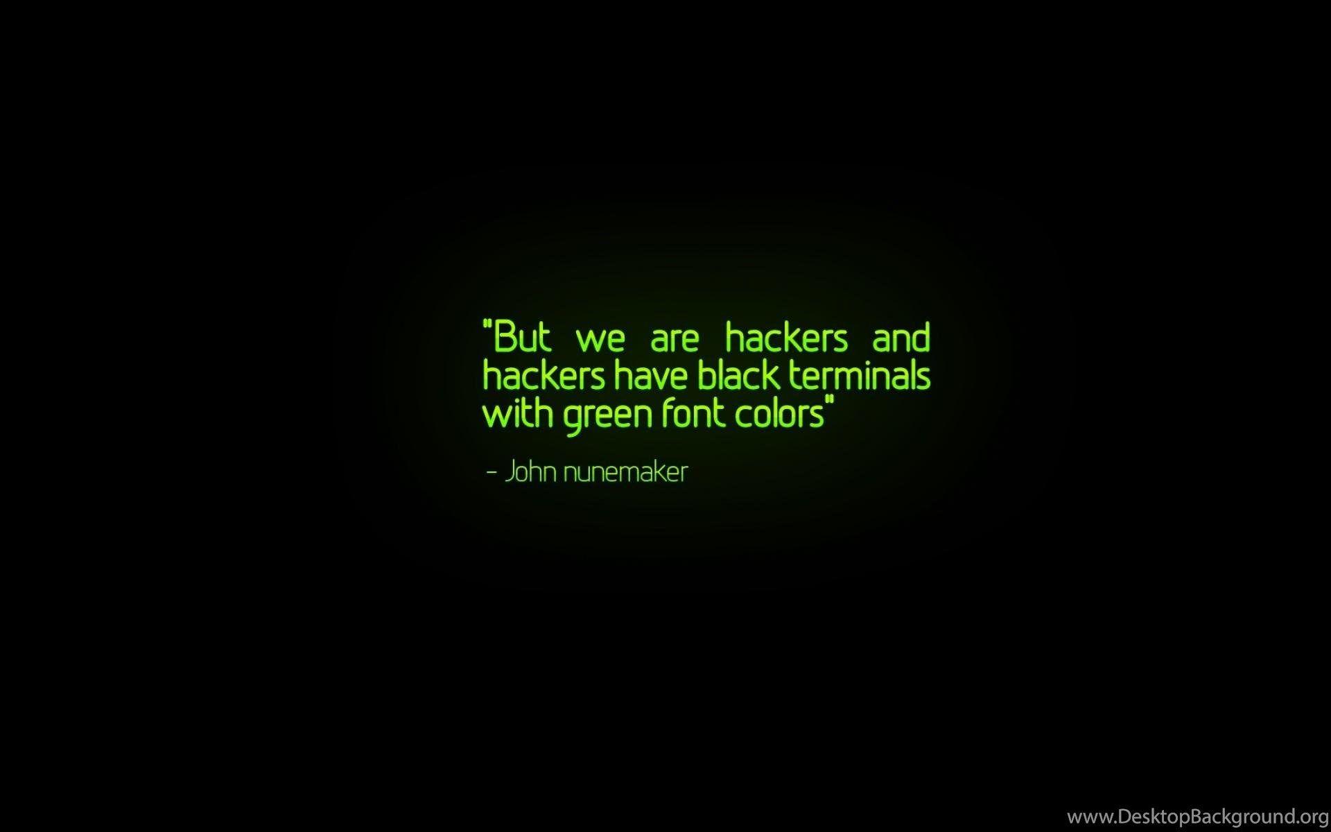 Terminal Wallpapers - Top Free Terminal Backgrounds - WallpaperAccess