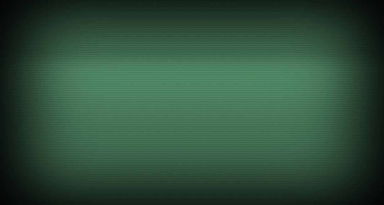 Terminal Wallpapers - Top Free Terminal Backgrounds - WallpaperAccess