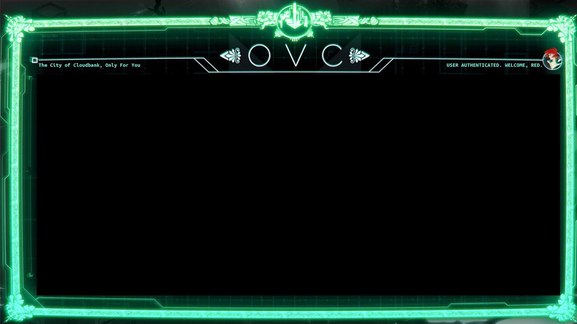 Terminal Wallpapers Top Free Terminal Backgrounds WallpaperAccess