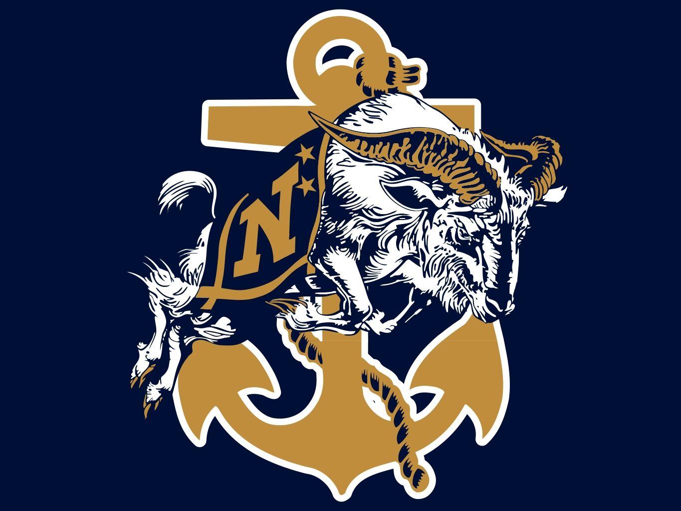 1365x1024 Navy Midshipmen. Navy football, Navy midshipmen, Naval academy football