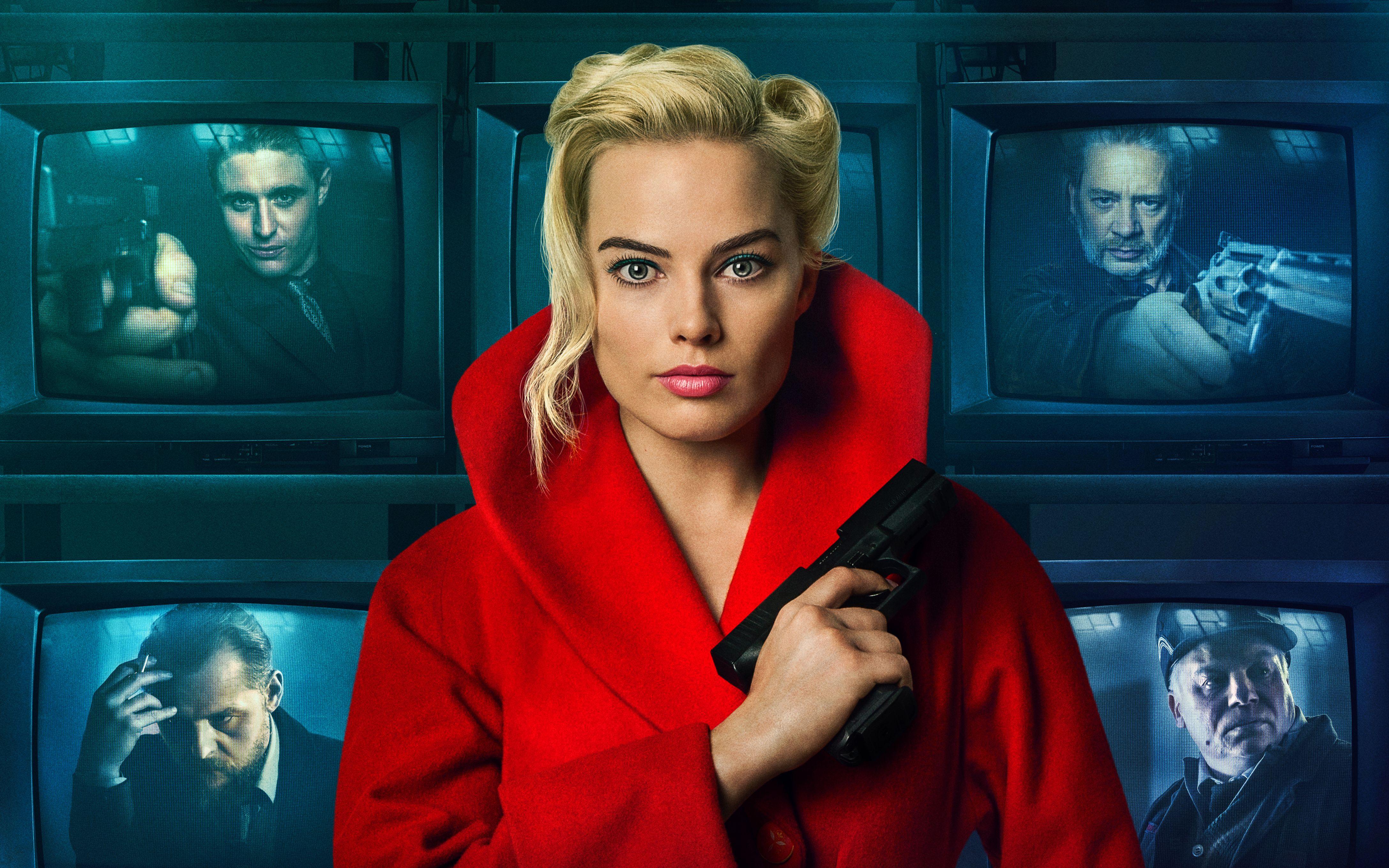 Terminal Wallpapers Top Free Terminal Backgrounds WallpaperAccess