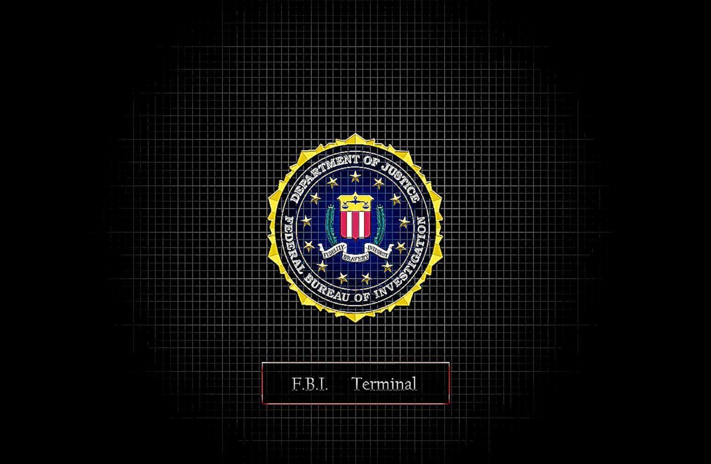 Terminal Wallpapers Top Free Terminal Backgrounds WallpaperAccess