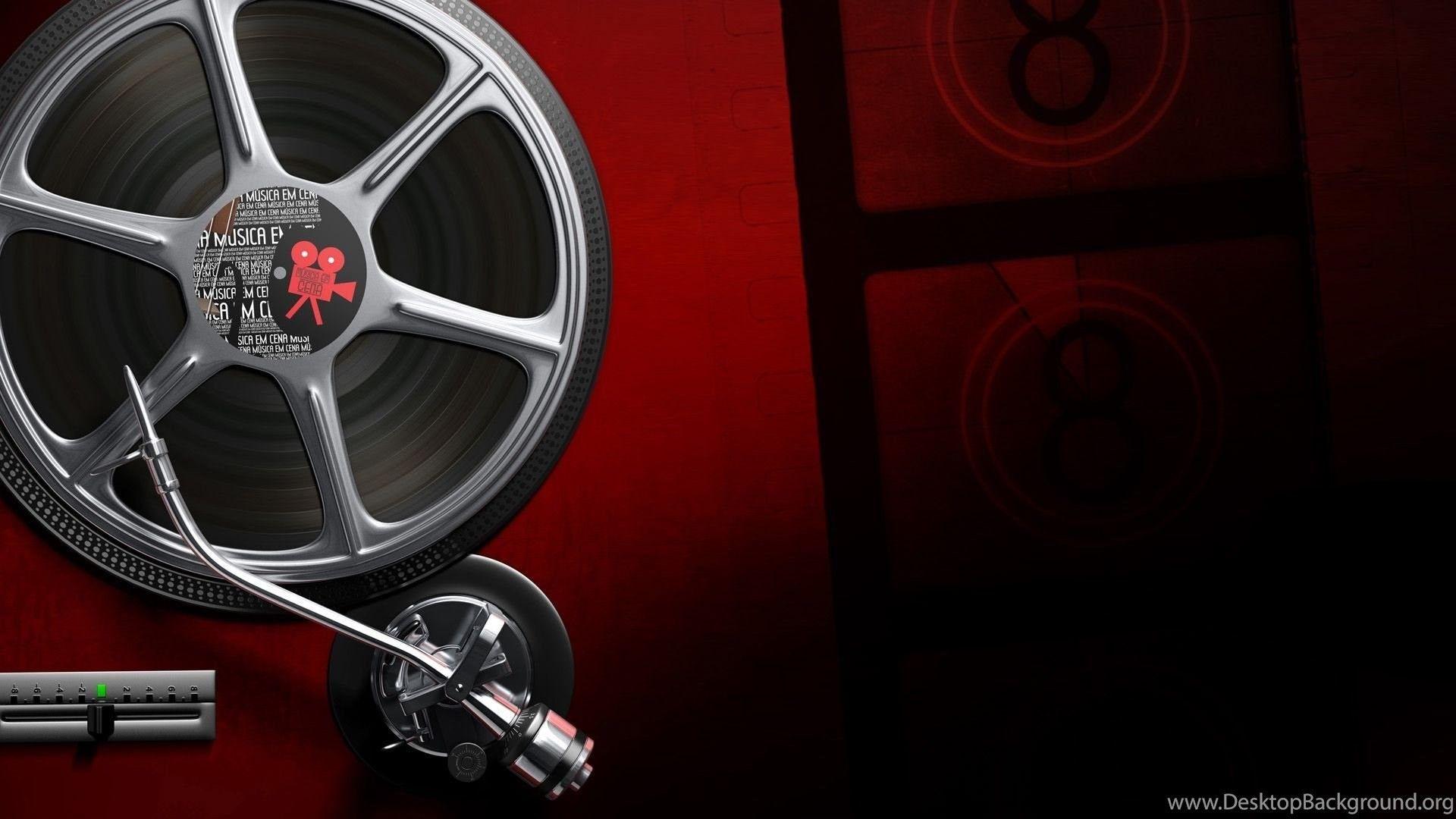 1920x1080 Movie Theater wallpaper wallpaper Collections