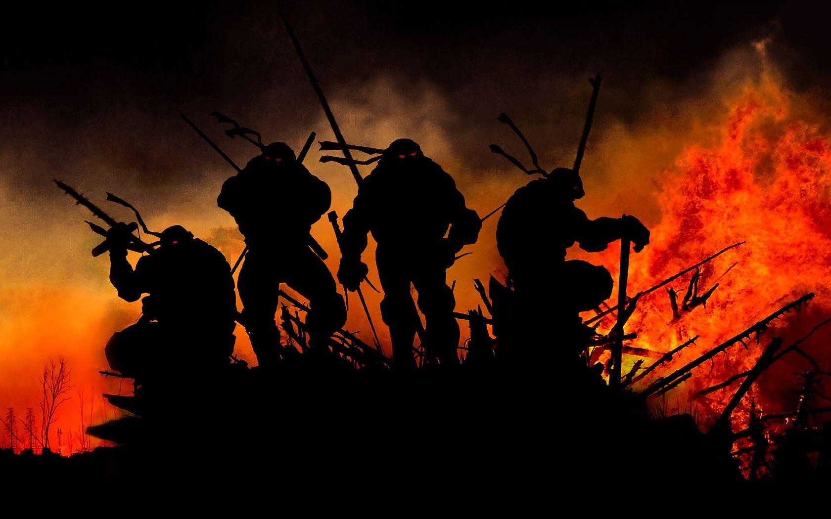 1680x1050 Free download TMNT desktop wallpaper [1680x1050] for your Desktop, Mobile & Tablet. Explore TMNT Desktop Wallpaper. Teenage Mutant Ninja Turtles Wallpaper, Tmnt Wallpaper, Ninja Turtles Wallpaper HD