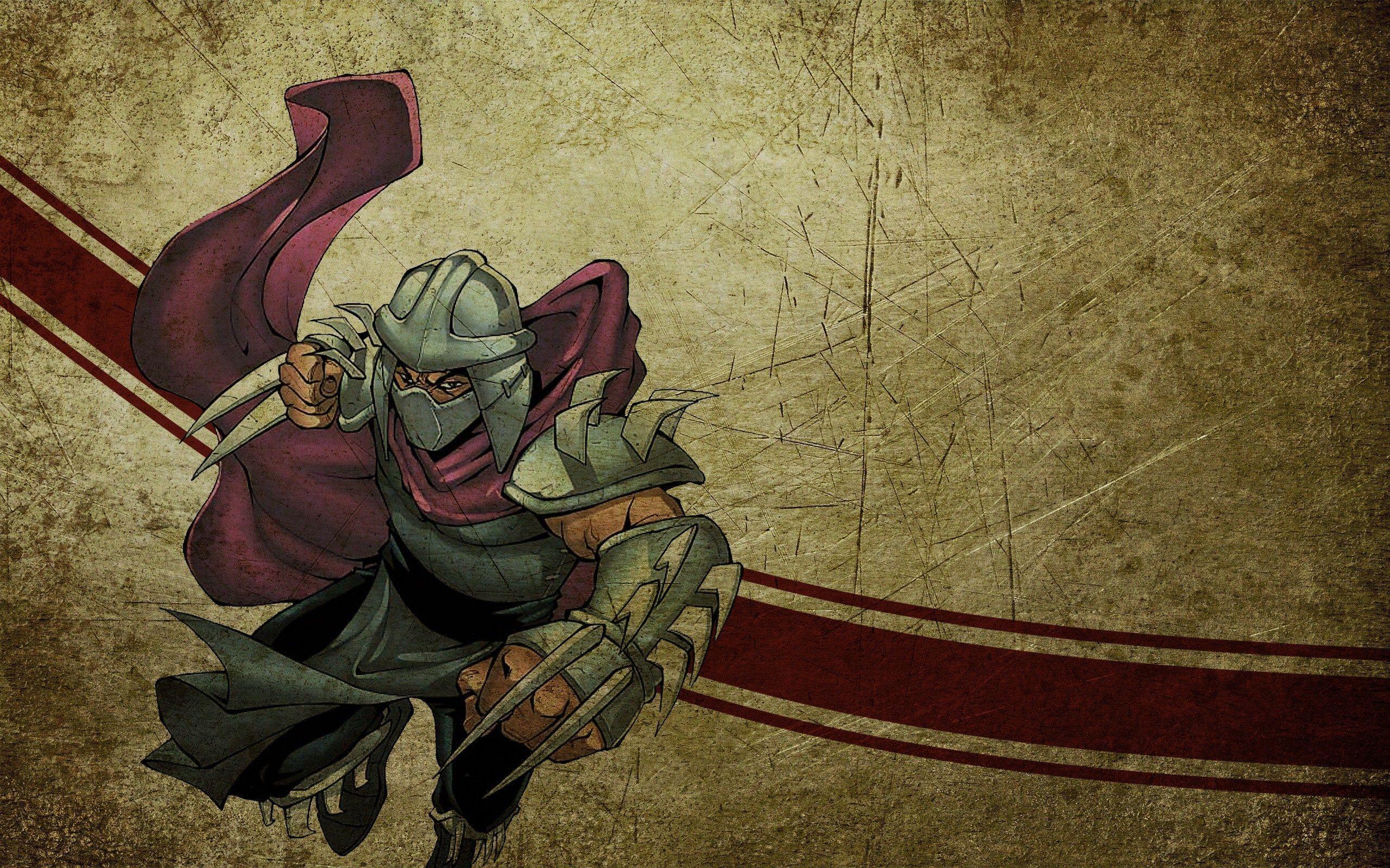 2560x1600 teenage mutant ninja turtles wallpaper, desktop wallpaper