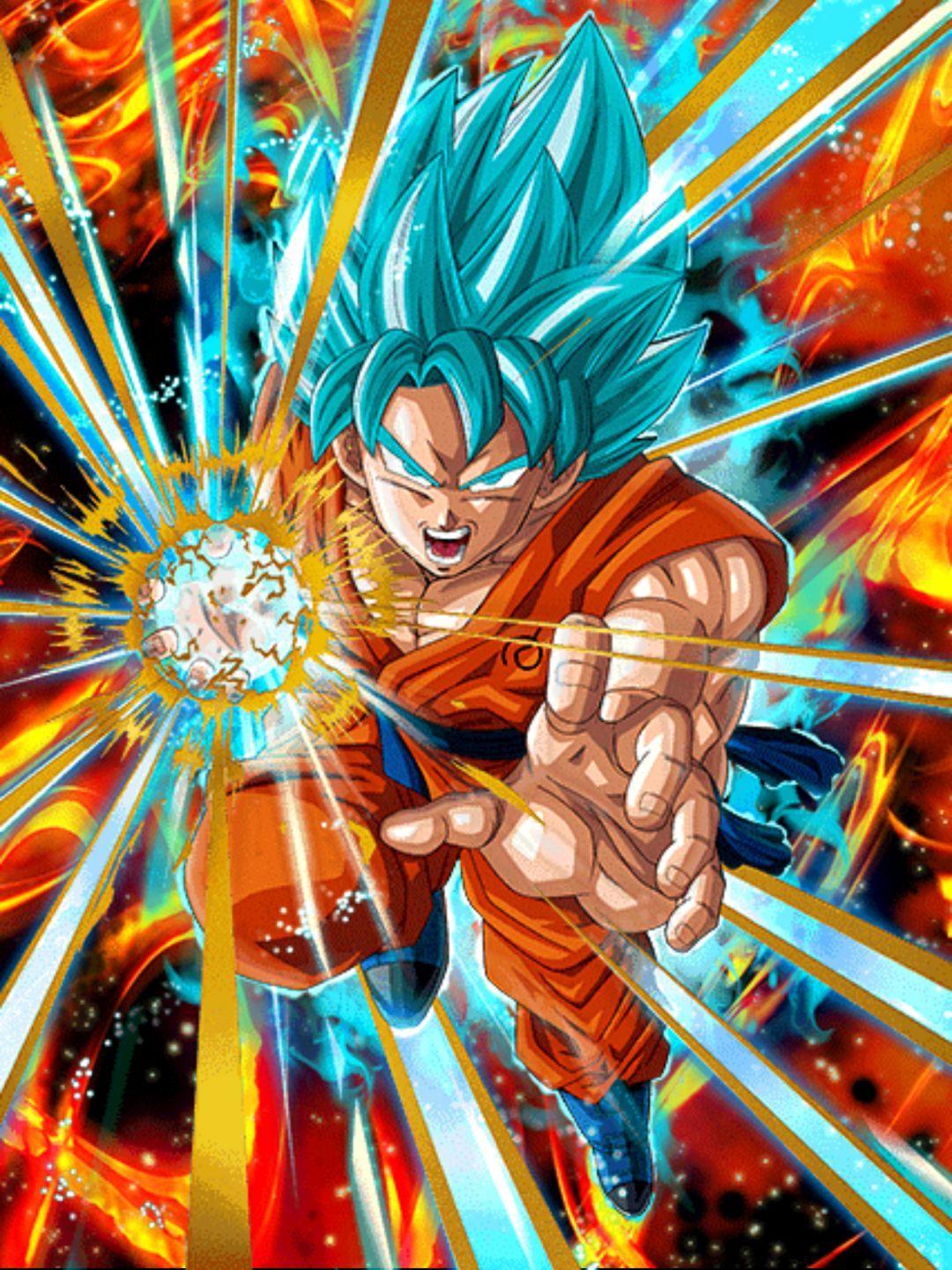 Ssj God Goku Wallpapers Top Free Ssj God Goku Backgrounds Wallpaperaccess 2926