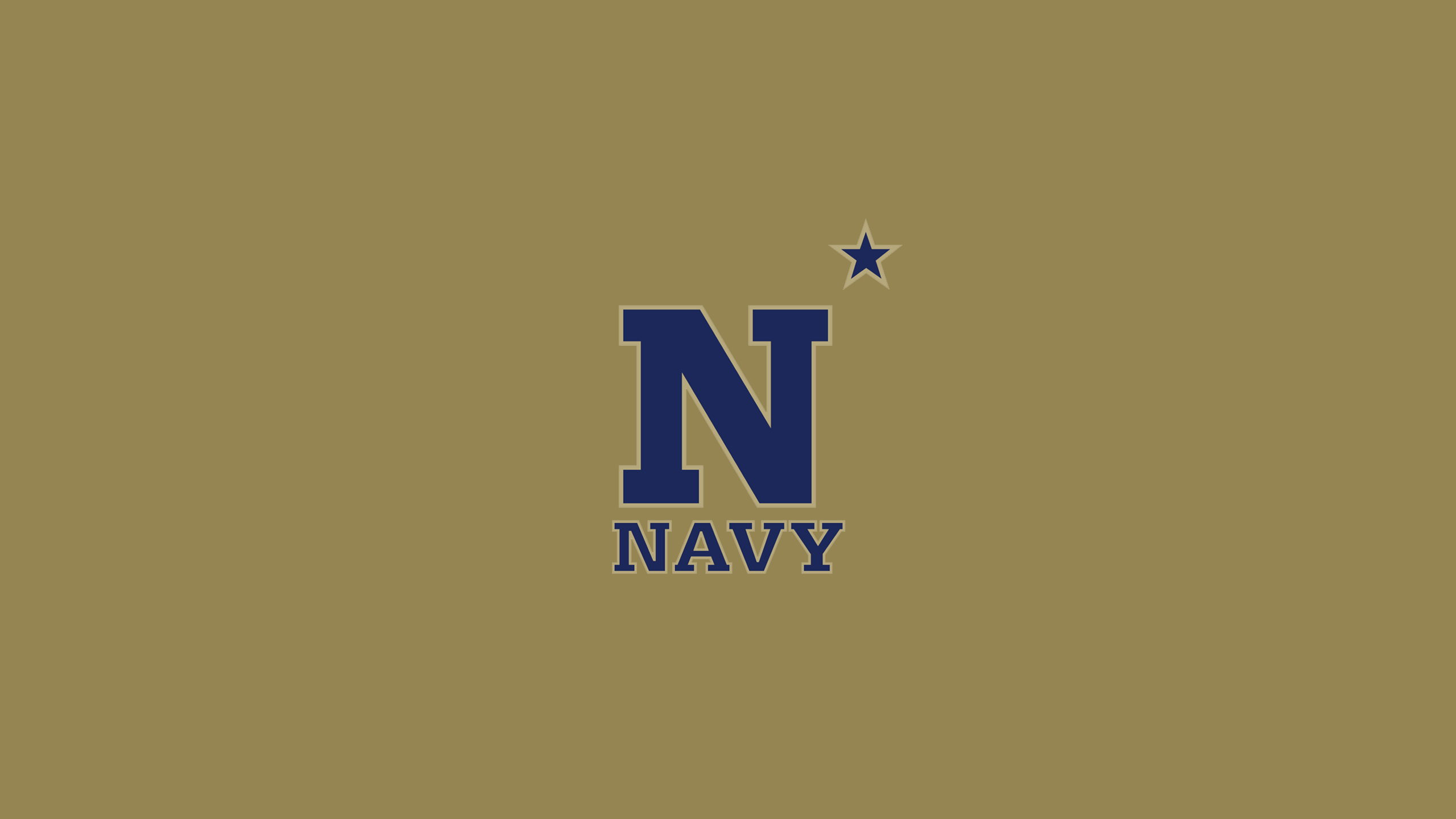 2560x1440 Navy (US Naval Academy) Midshipmen. Stephen Clark (sgclark.com)