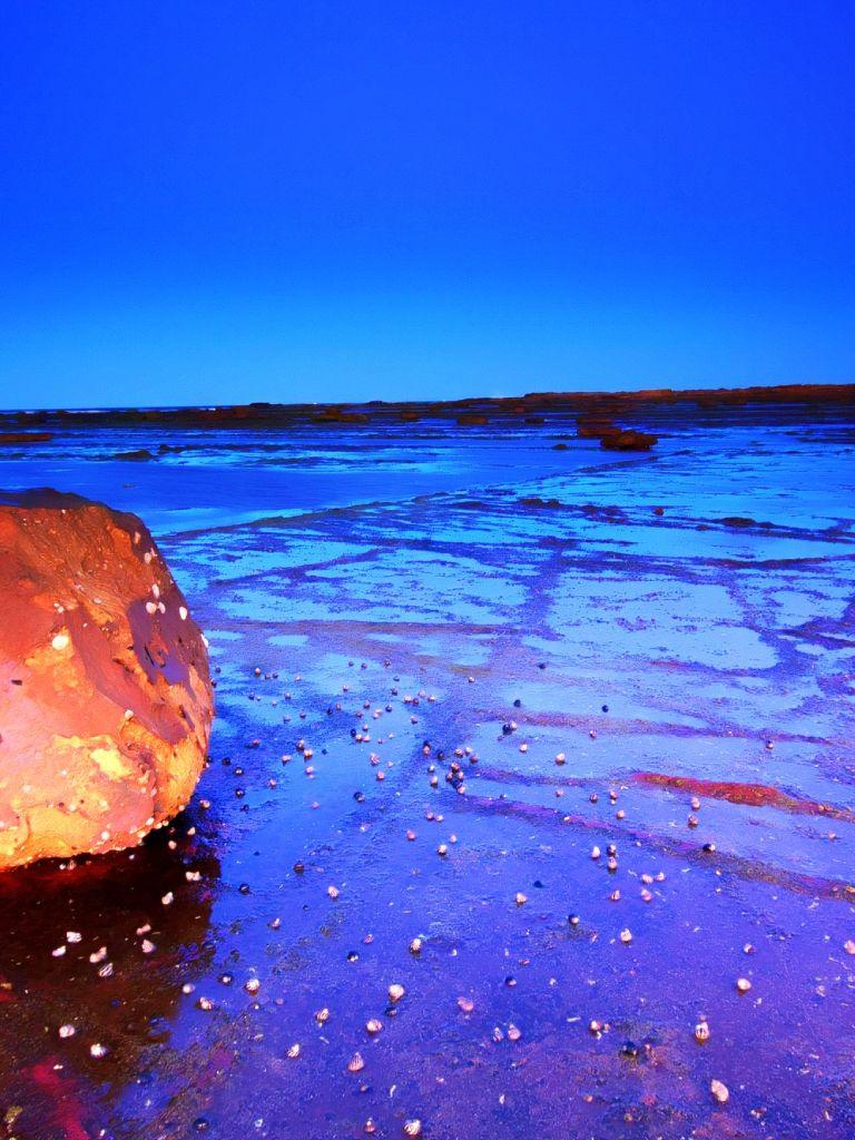 768x1024 Free download beautiful beach HD wallpaper 106 night beach wallpaper Photo [2560x1440] for your Desktop, Mobile & Tablet. Explore Beach At Night Wallpaper. Beach Night HD Wallpaper, Night Ocean