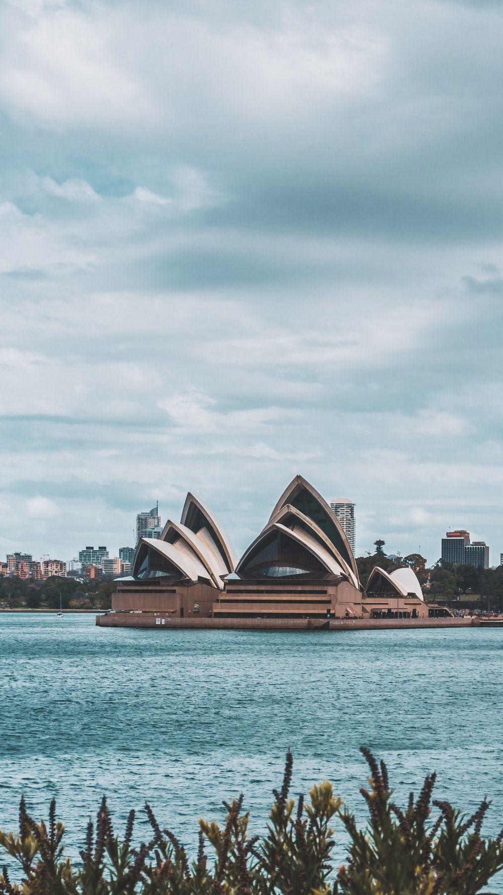 1000x1778 Sydney Picture. Download Free Image
