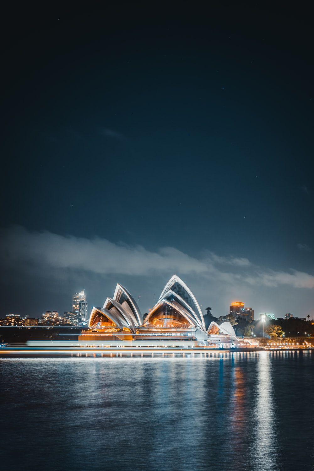 1000x1500 Phone Wallpaper. best free wallpaper, building, grey and architecture photo
