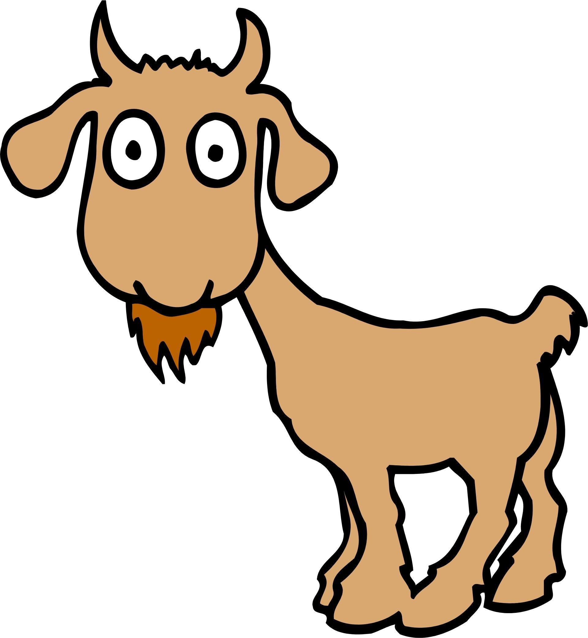 1920x2080 Farm Animals Wallpaper background picture