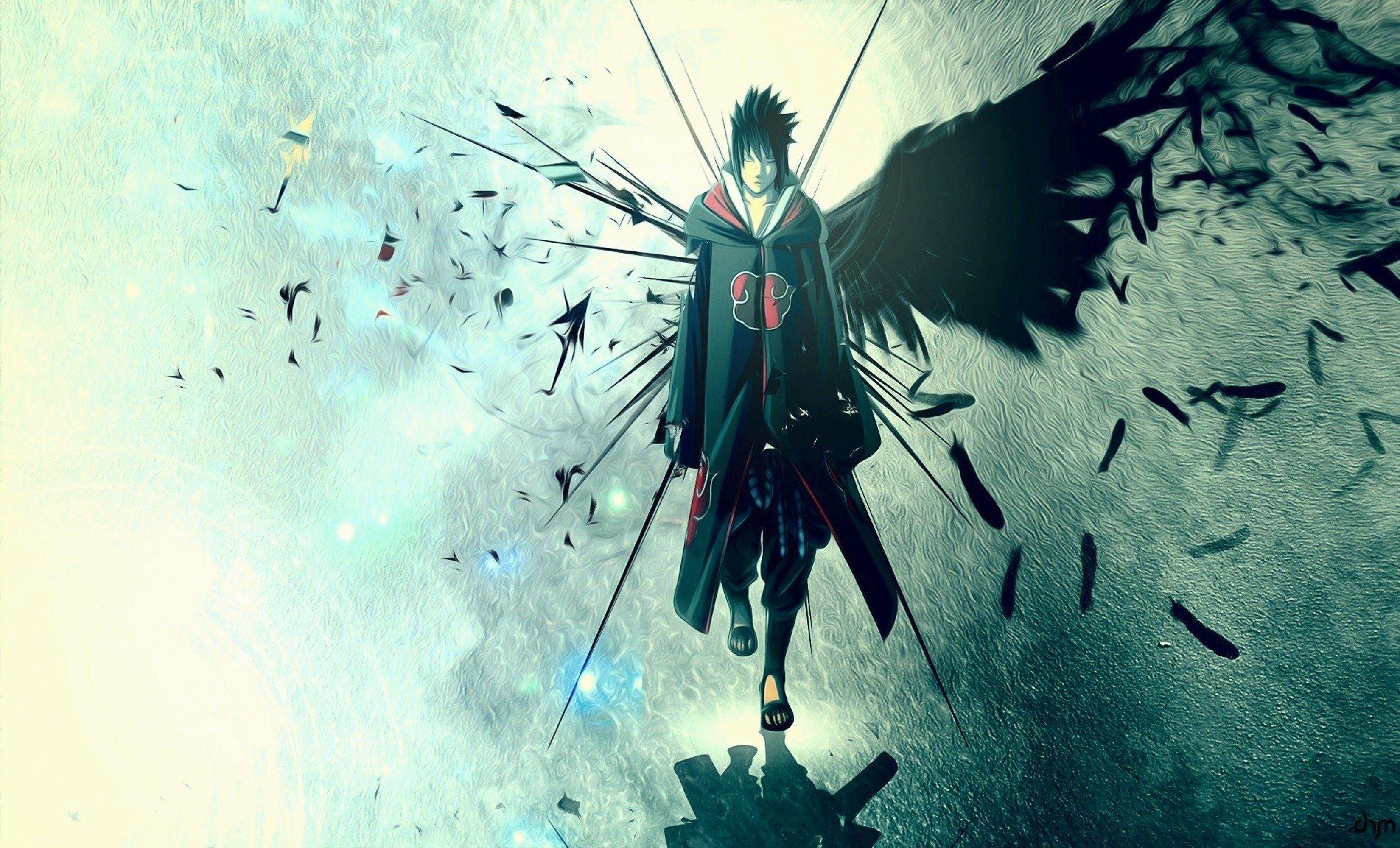 3300x2000 Best Anime Wallpaper