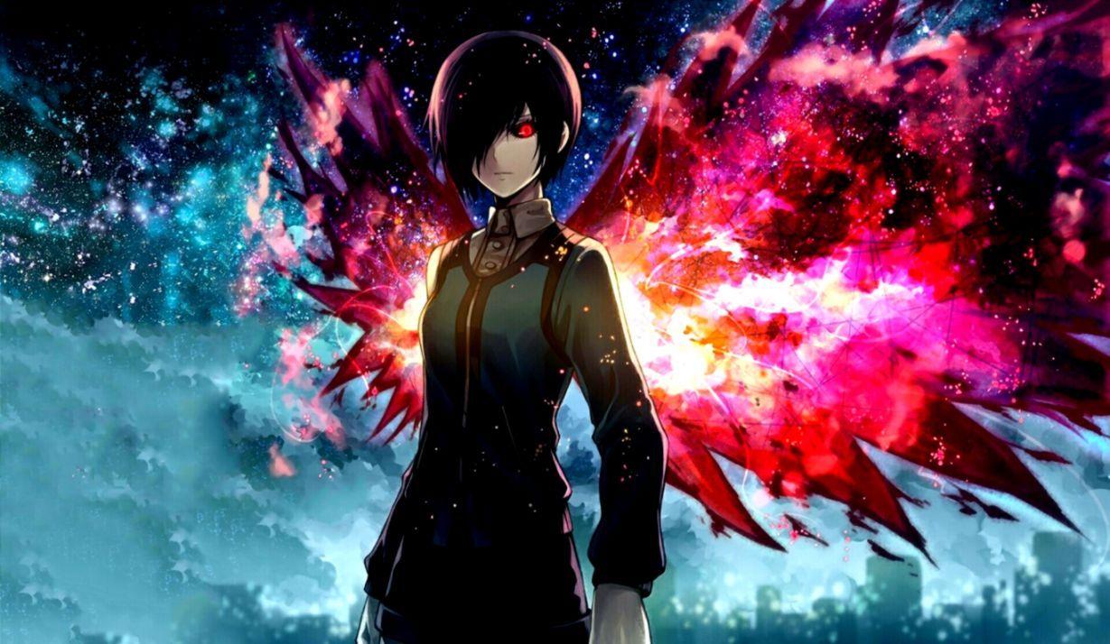 1229x714 Laptop Anime Wallpaper Desktop Background HD Picture Wallpaper Pc HD HD Wallpaper