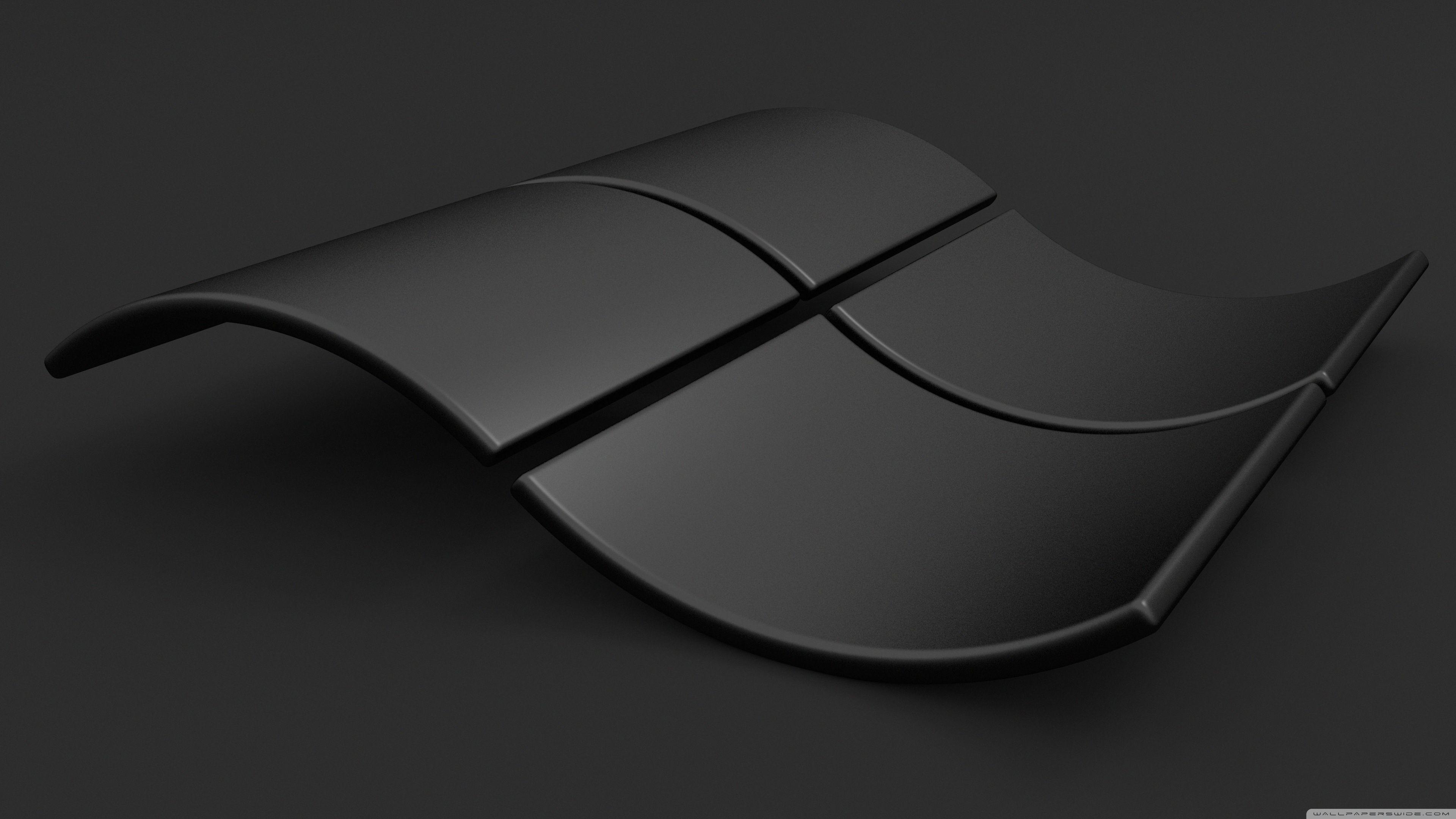 3840x2160 DARK WINDOW Ultra HD Desktop Background Wallpaper for 4K UHD TV : Multi Display, Dual Monitor : Tablet