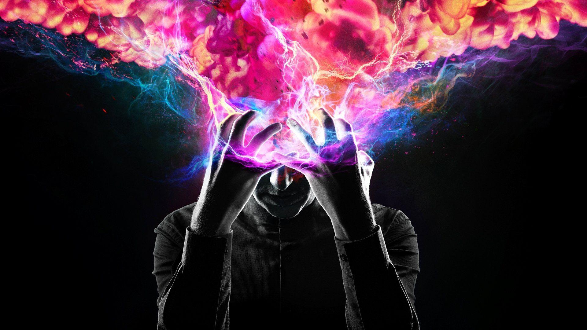 1920x1080 TV Shows 1920X1080 Wallpaper .