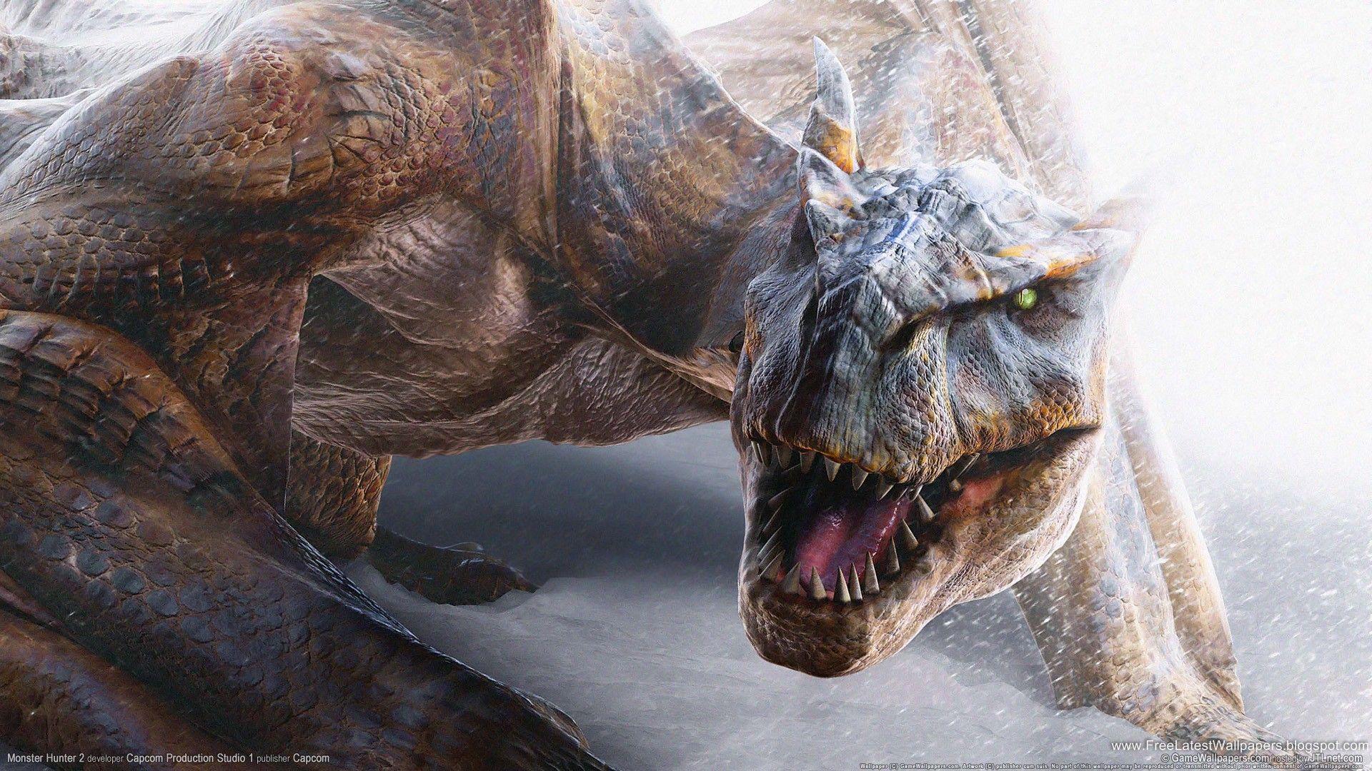 1920x1080 Free download Dinosaur Part Dinosaurs Wallpaper 1920x1080 Full HD Wallpaper [1920x1080] for your Desktop, Mobile & Tablet. Explore Dinosaur Desktop Wallpaper. HD Dinosaur Wallpaper, Free Dinosaur Wallpaper Downloads, Dinosaurs