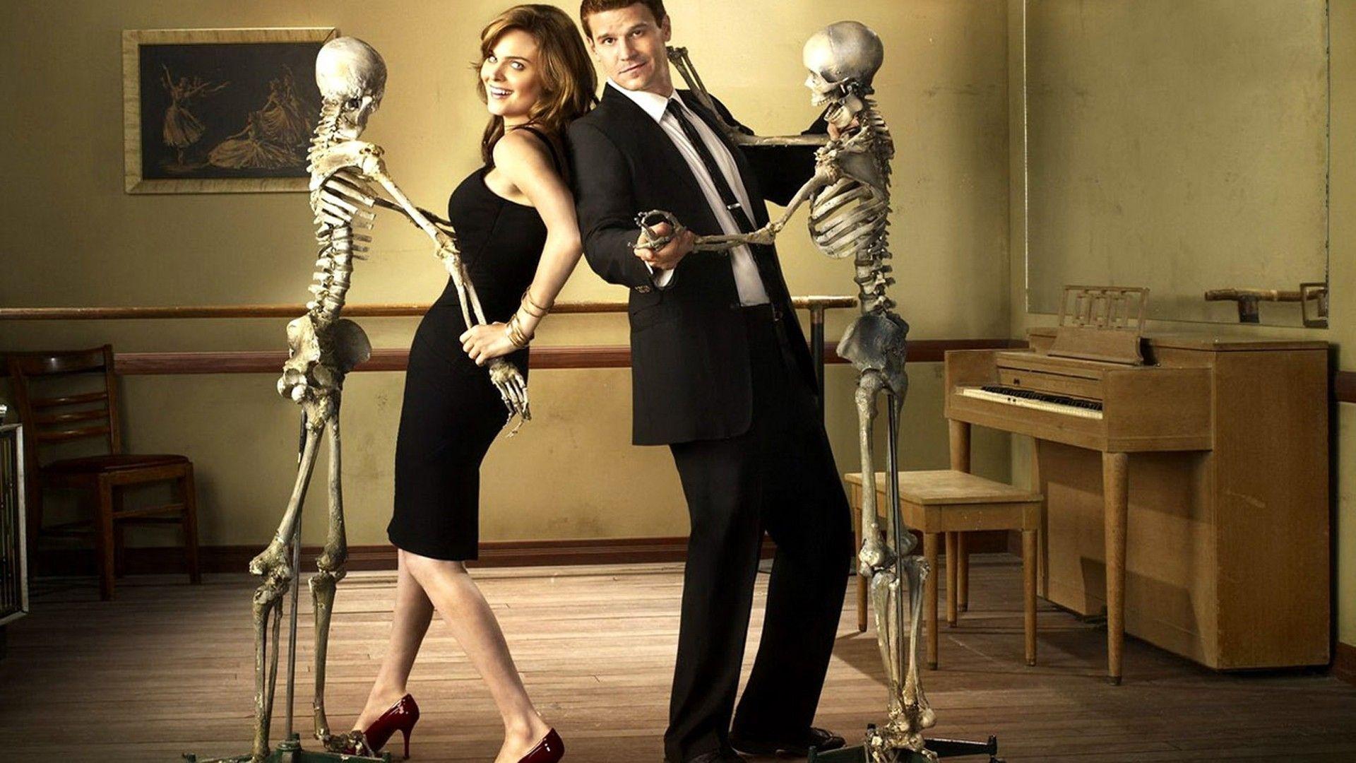 1920x1080 david boreanaz bones tv shows 1920x1080 wallpaper High Quality Wallpaper, High Definition Wallpaper
