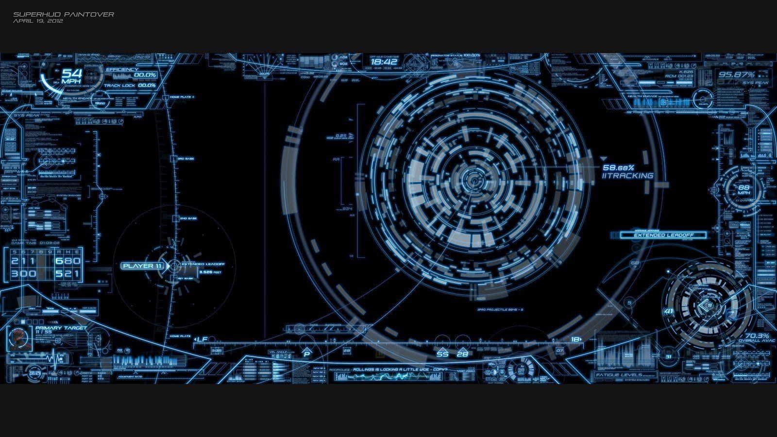 1600x900 Free download Ironman Hud HD Wallpaper Iron [1600x900] for your Desktop, Mobile & Tablet. Explore Jarvis Live Wallpaper for PC. Iron Man Jarvis Live Wallpaper, Iron Man Jarvis Animated